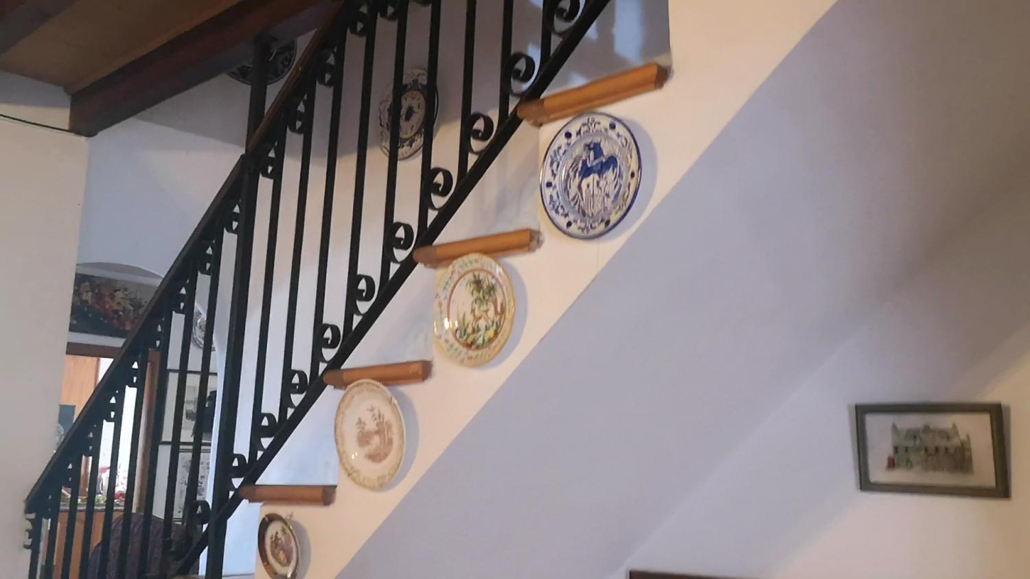  for sale house Campanet Raiguer 10