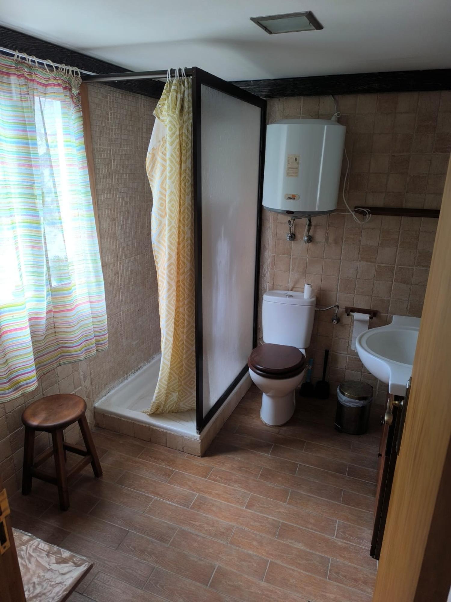 for sale house Icod De Los Vinos Zona Norte 12