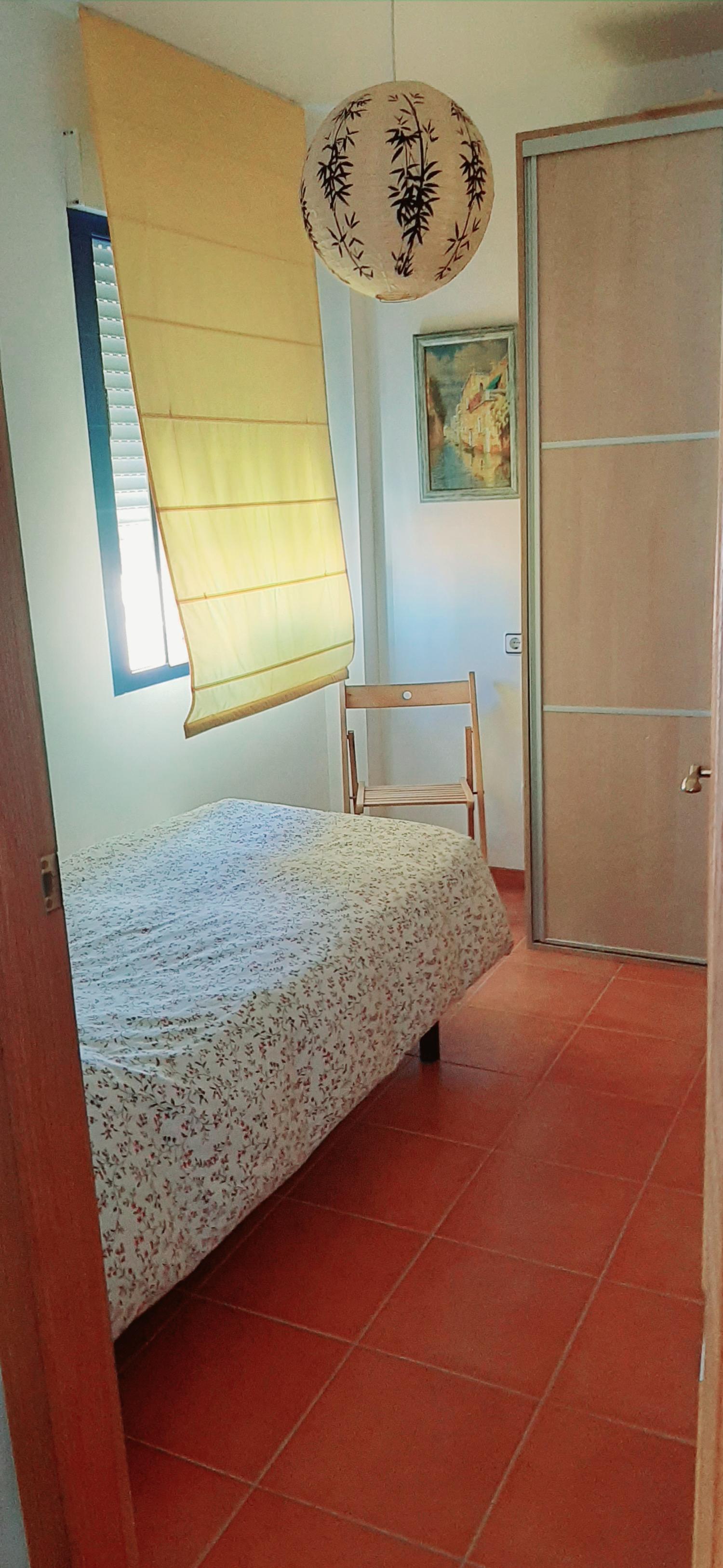  for sale apartment Platja D'oliva Safor 22