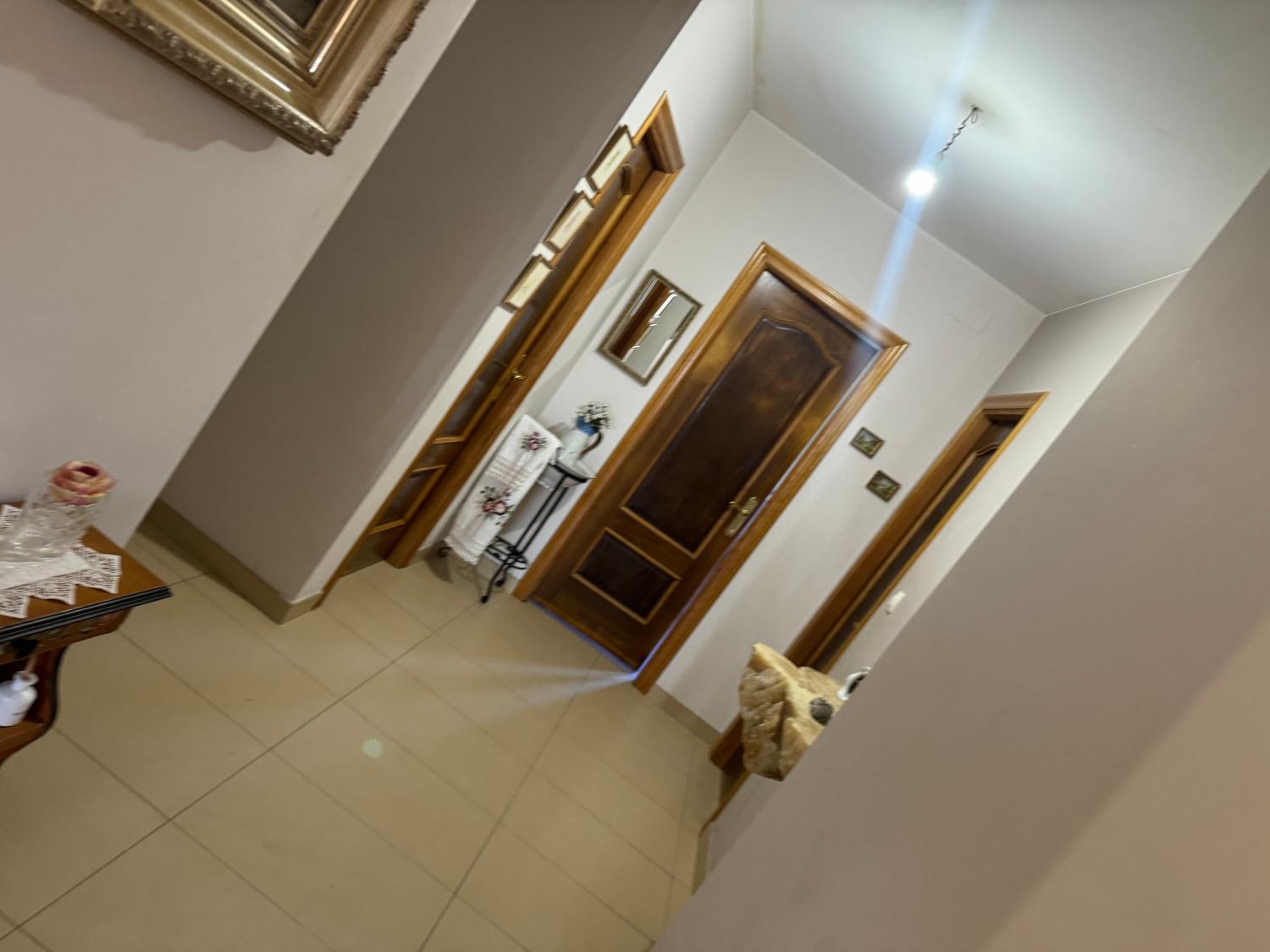  for sale house Mondoñedo Mariña Central 12