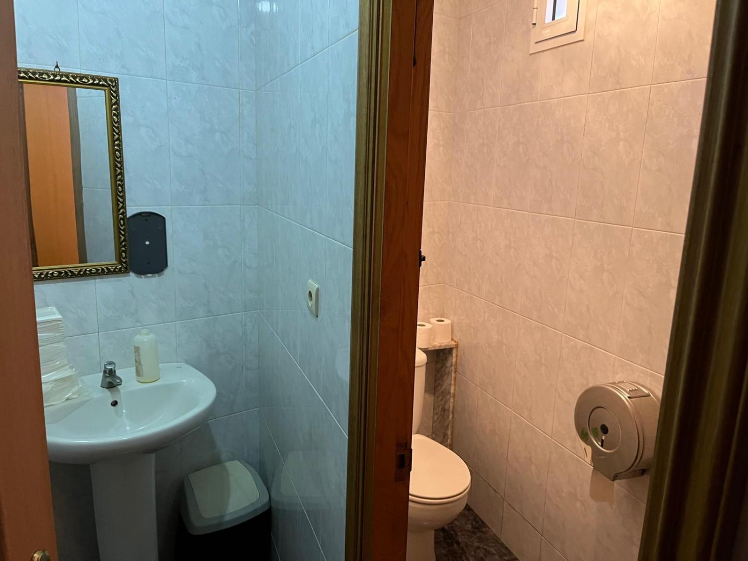  for sale house Albares De La Ribera Bierzo (El) 10