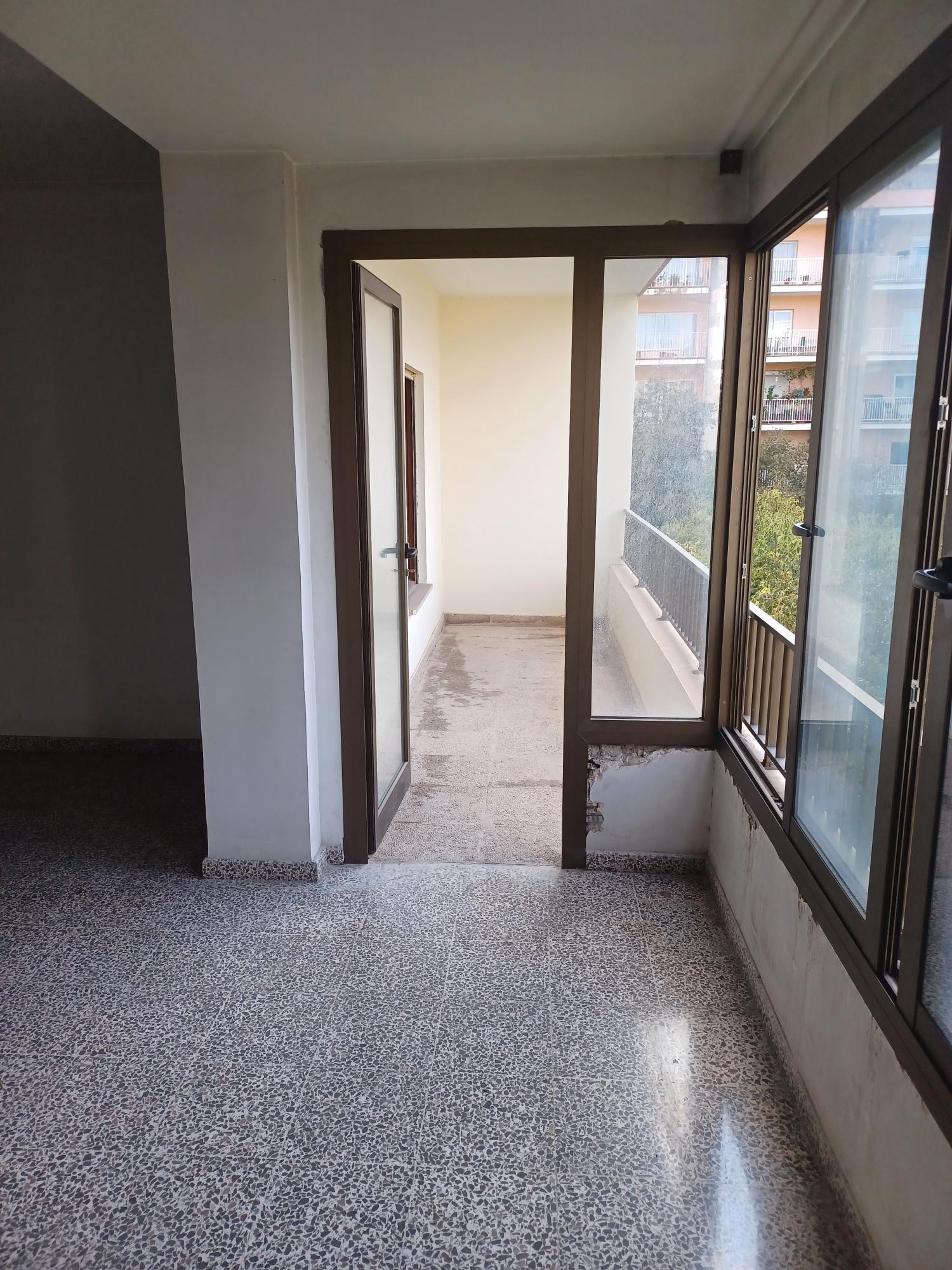  for sale apartment Palma Casco Antiguo 07003 Palma 10
