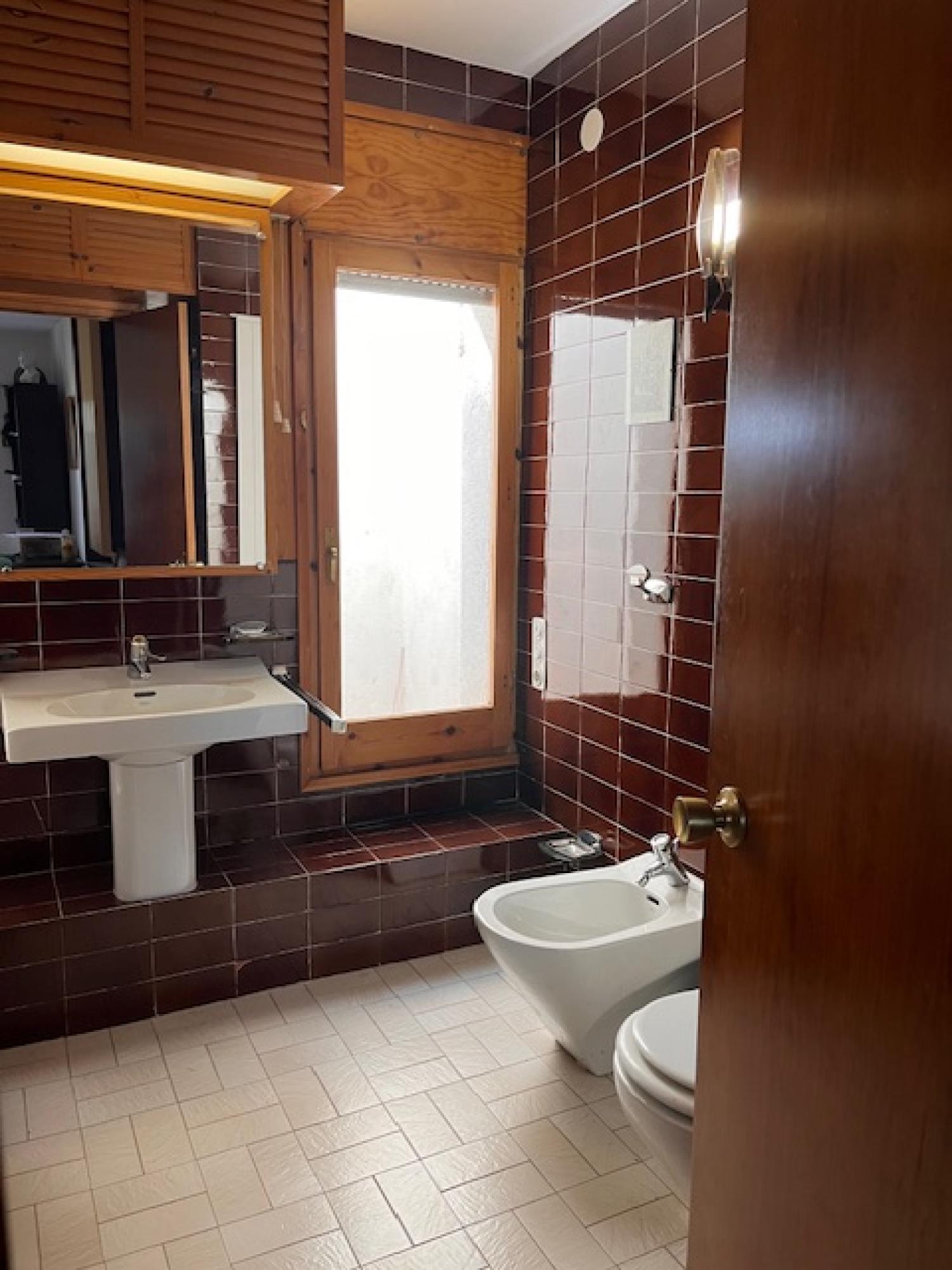  for sale country house Montferrer Alt Urgell-Cerdenya 15