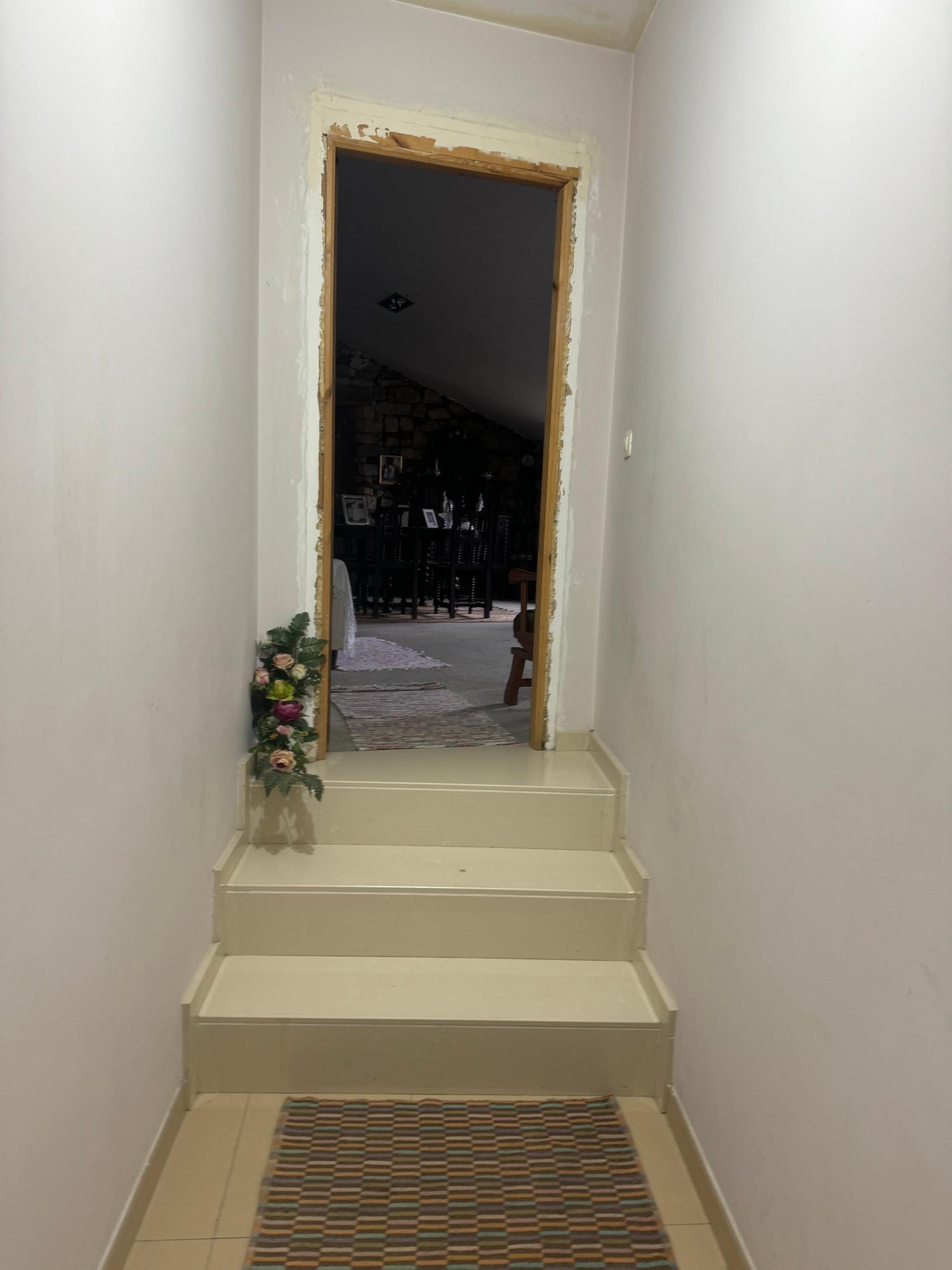  for sale house Mondoñedo Mariña Central 19