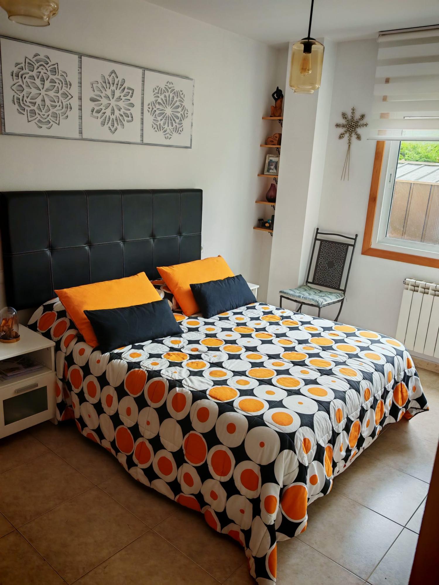  for sale ground floor O Barral Eume 4