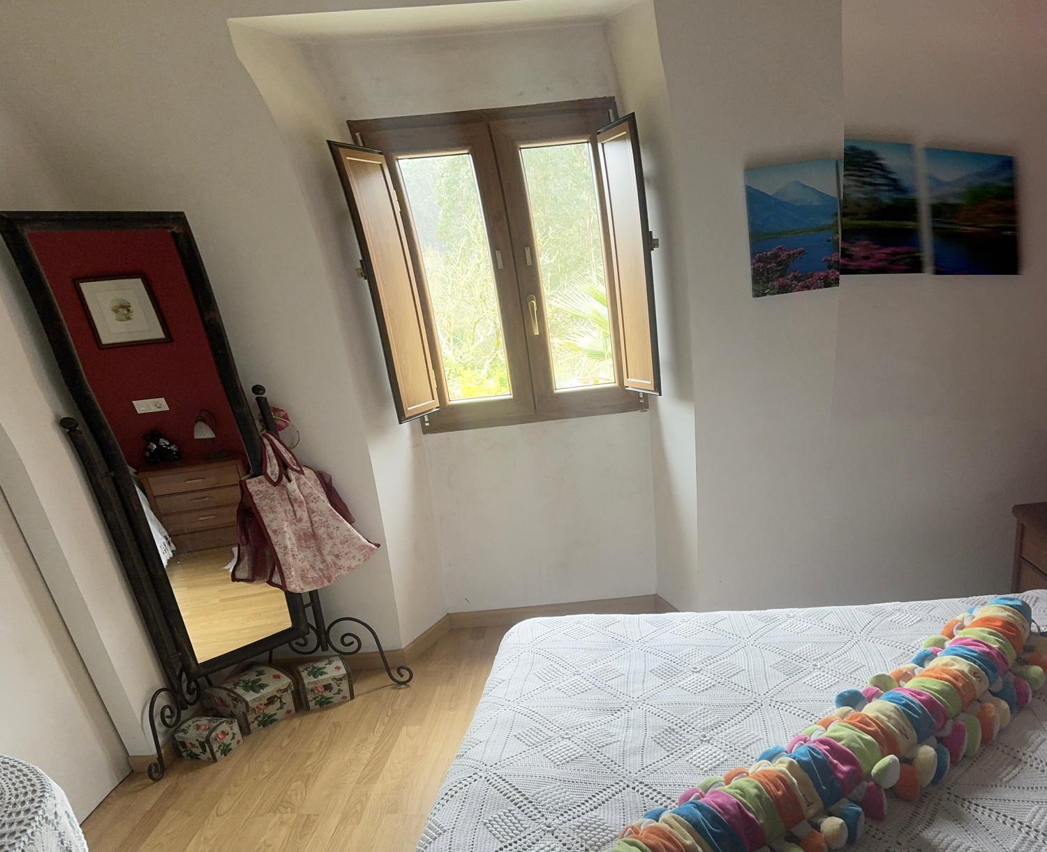  for sale house Mondoñedo Mariña Central 16