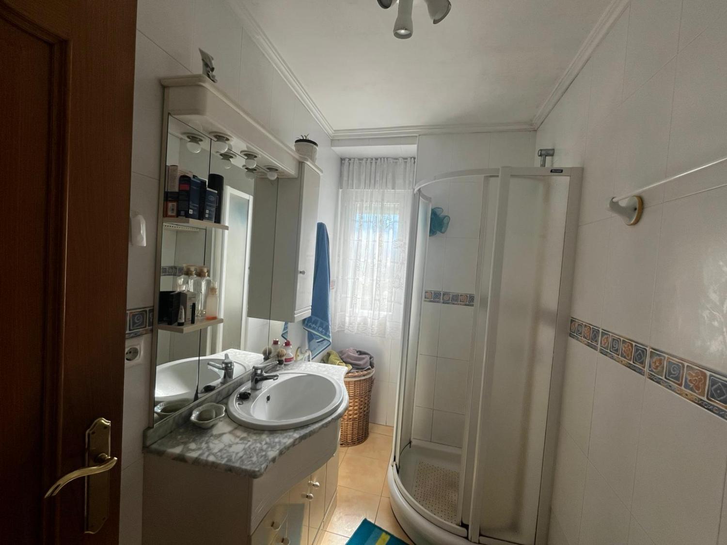  for sale house Tagle Besaya 9