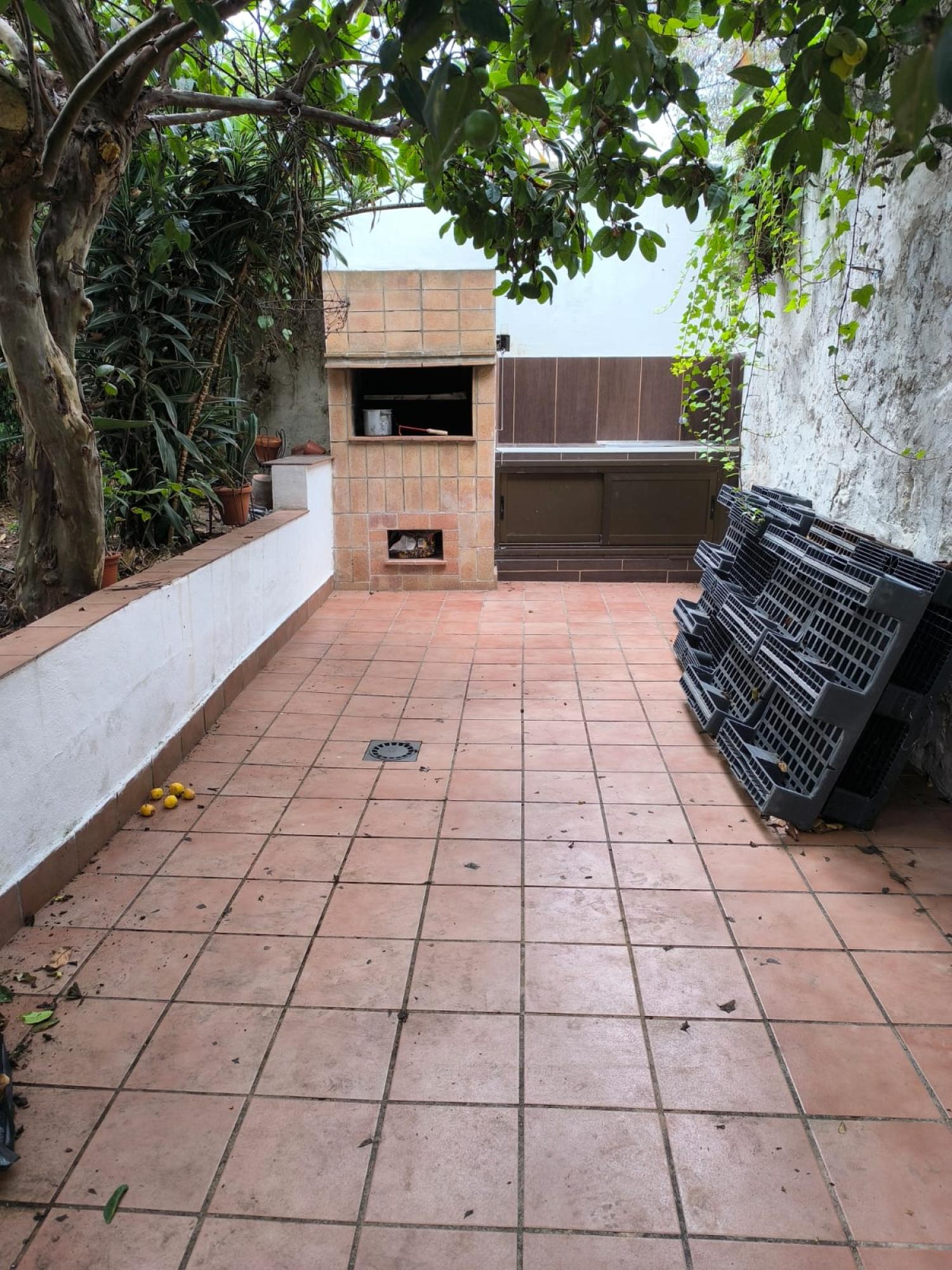 for sale house Icod De Los Vinos Zona Norte 5