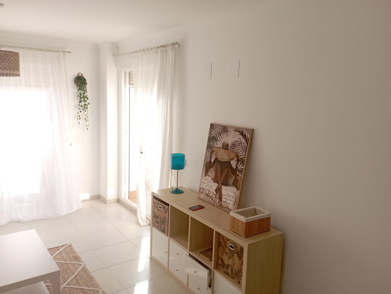  for sale apartment Dénia Marina Alta 4