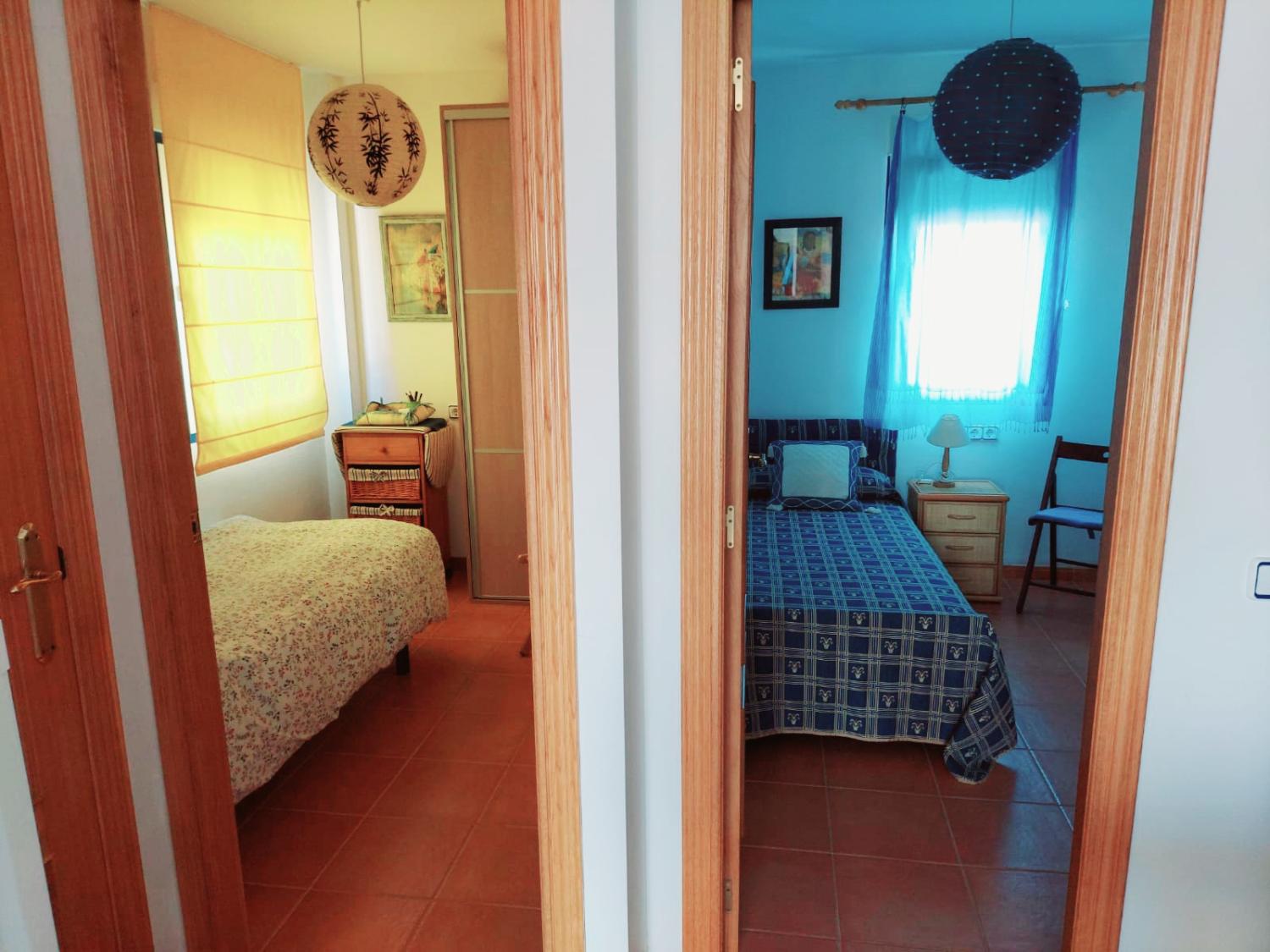  for sale apartment Platja D'oliva Safor 25