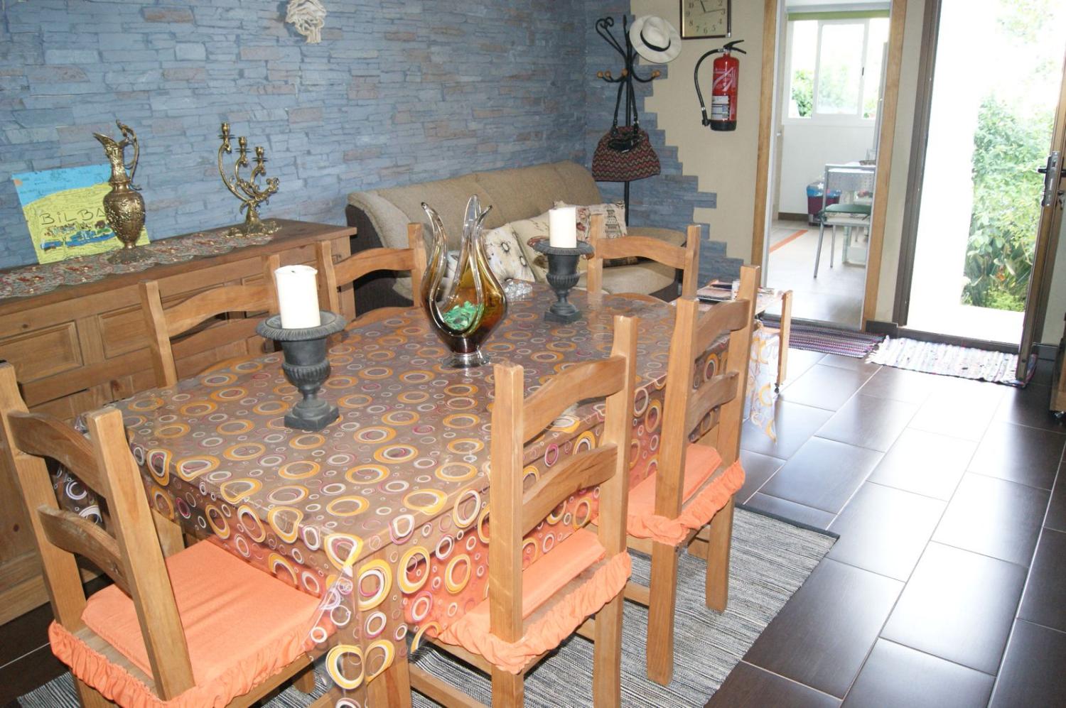 for sale house Icod De Los Vinos Zona Norte 7