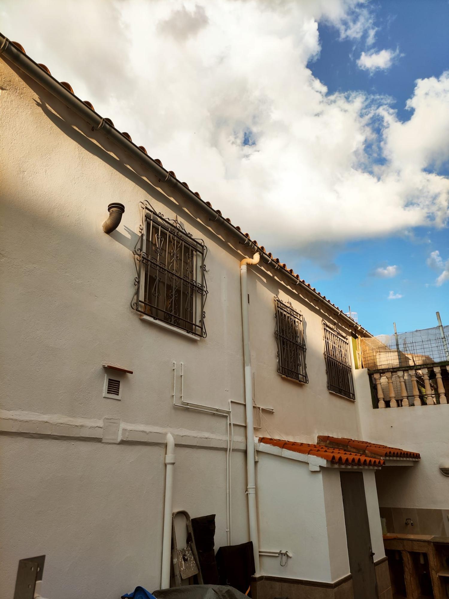  for sale villa Oropesa Plana Alta 7