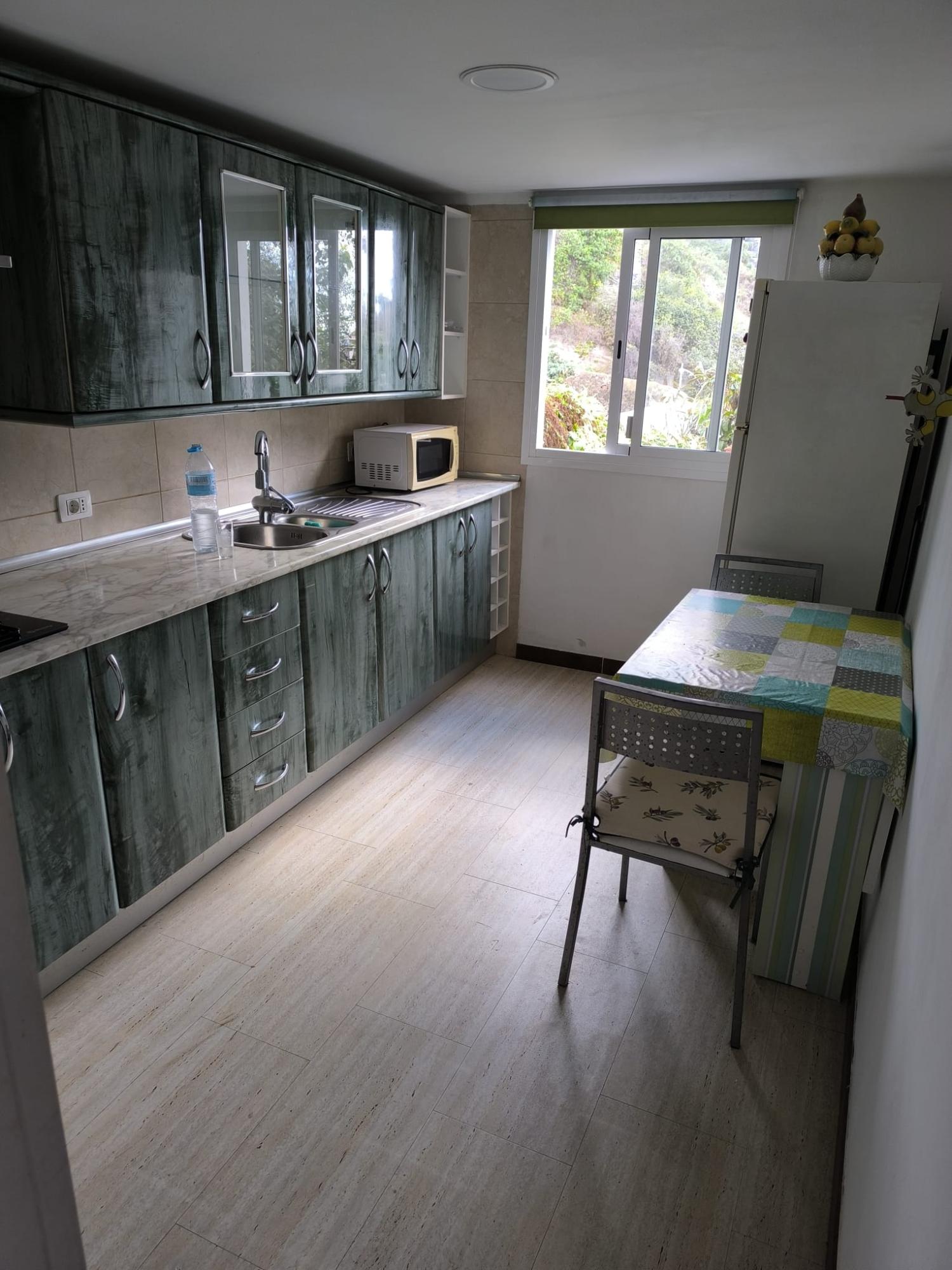 for sale house Icod De Los Vinos Zona Norte 8