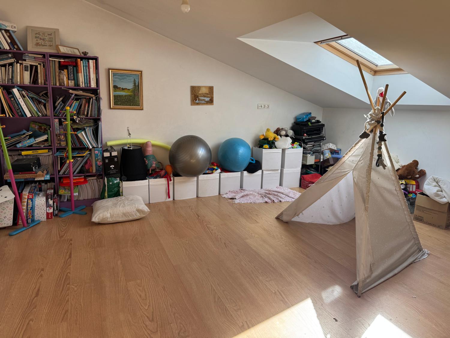  for sale house Mondoñedo Mariña Central 7