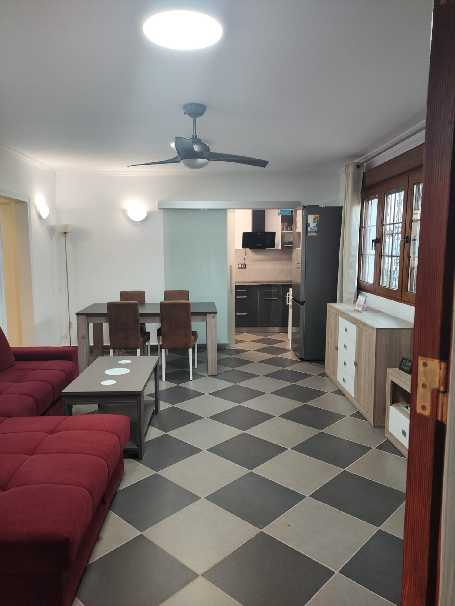  for sale villa Oropesa Plana Alta 15