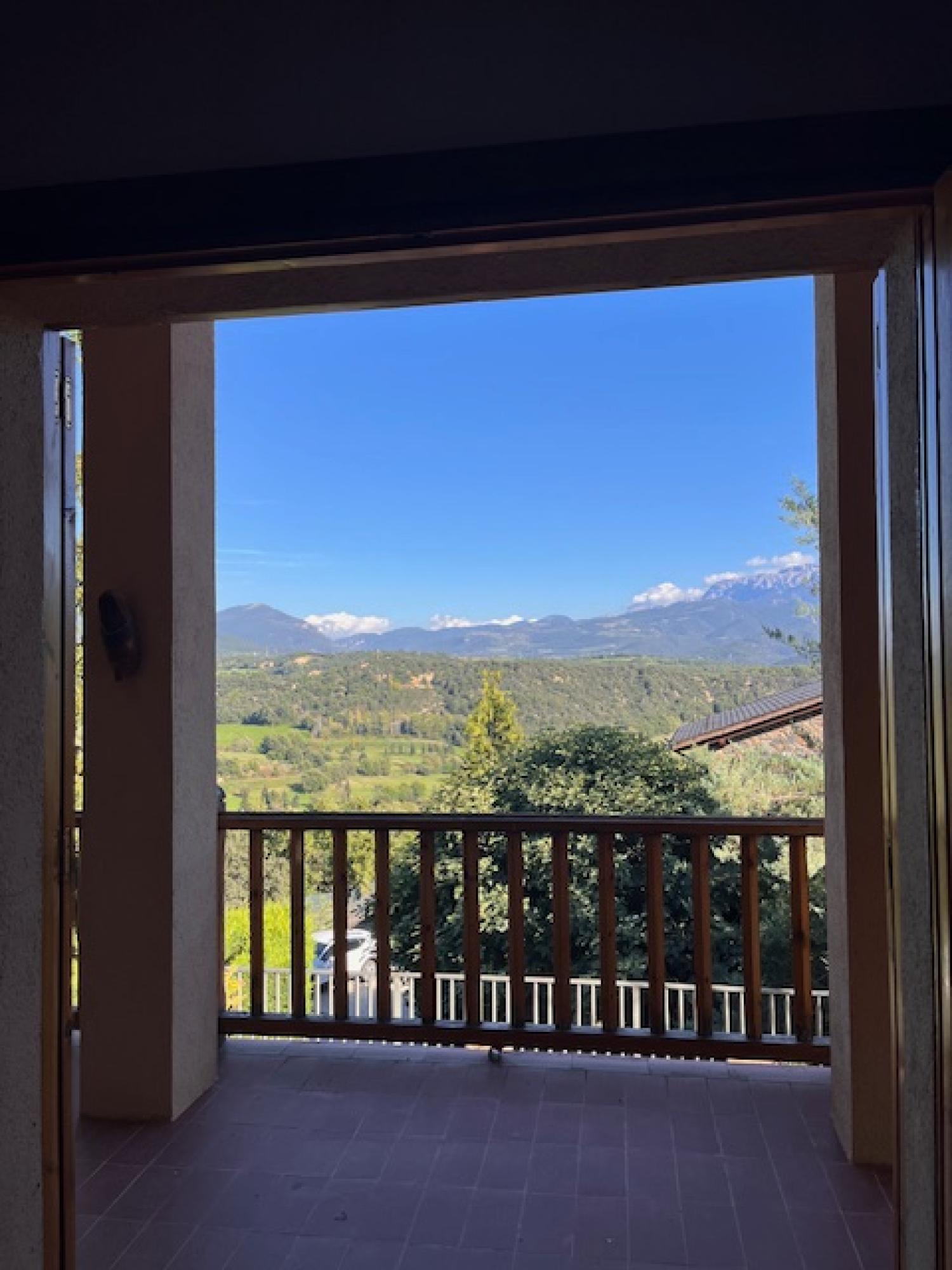  for sale country house Montferrer Alt Urgell-Cerdenya 20
