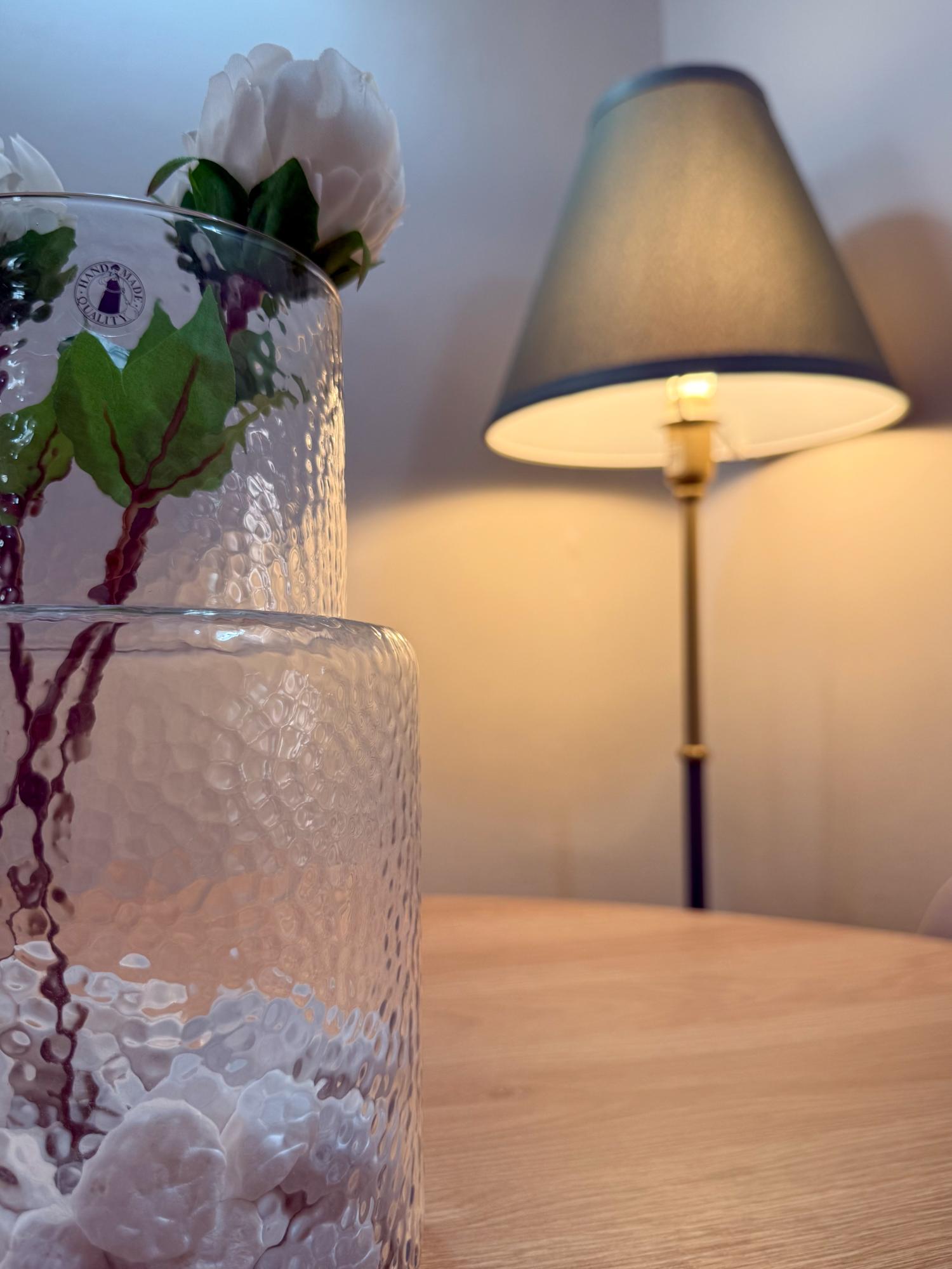  for sale apartment Ciutat Vella-Sant Pere-Santa Caterina-El Born Barcelonès 14