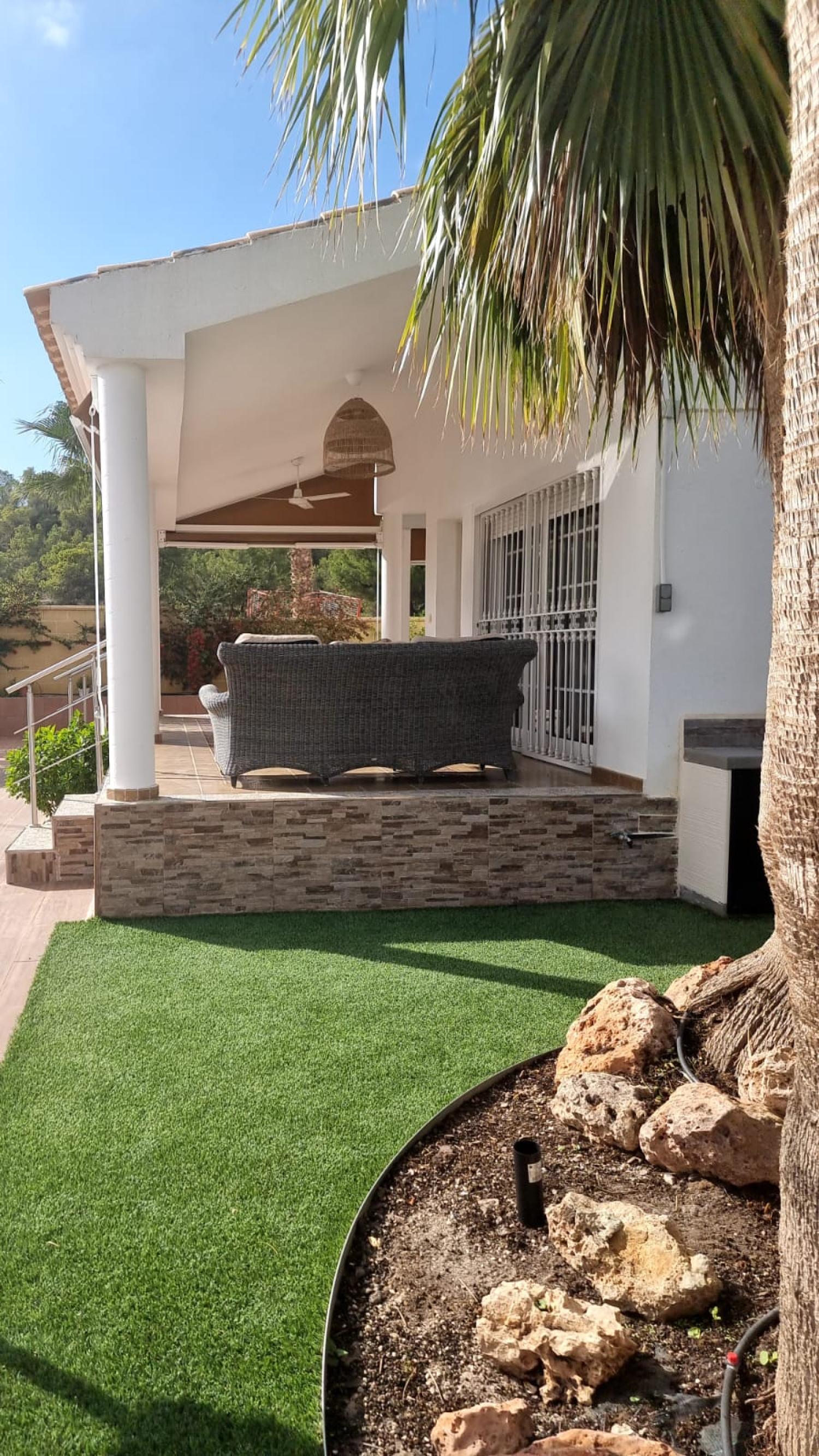  for sale house Calasparra Noroeste 1