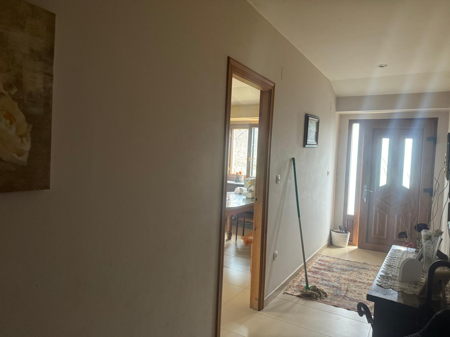  for sale house Mondoñedo Mariña Central 28