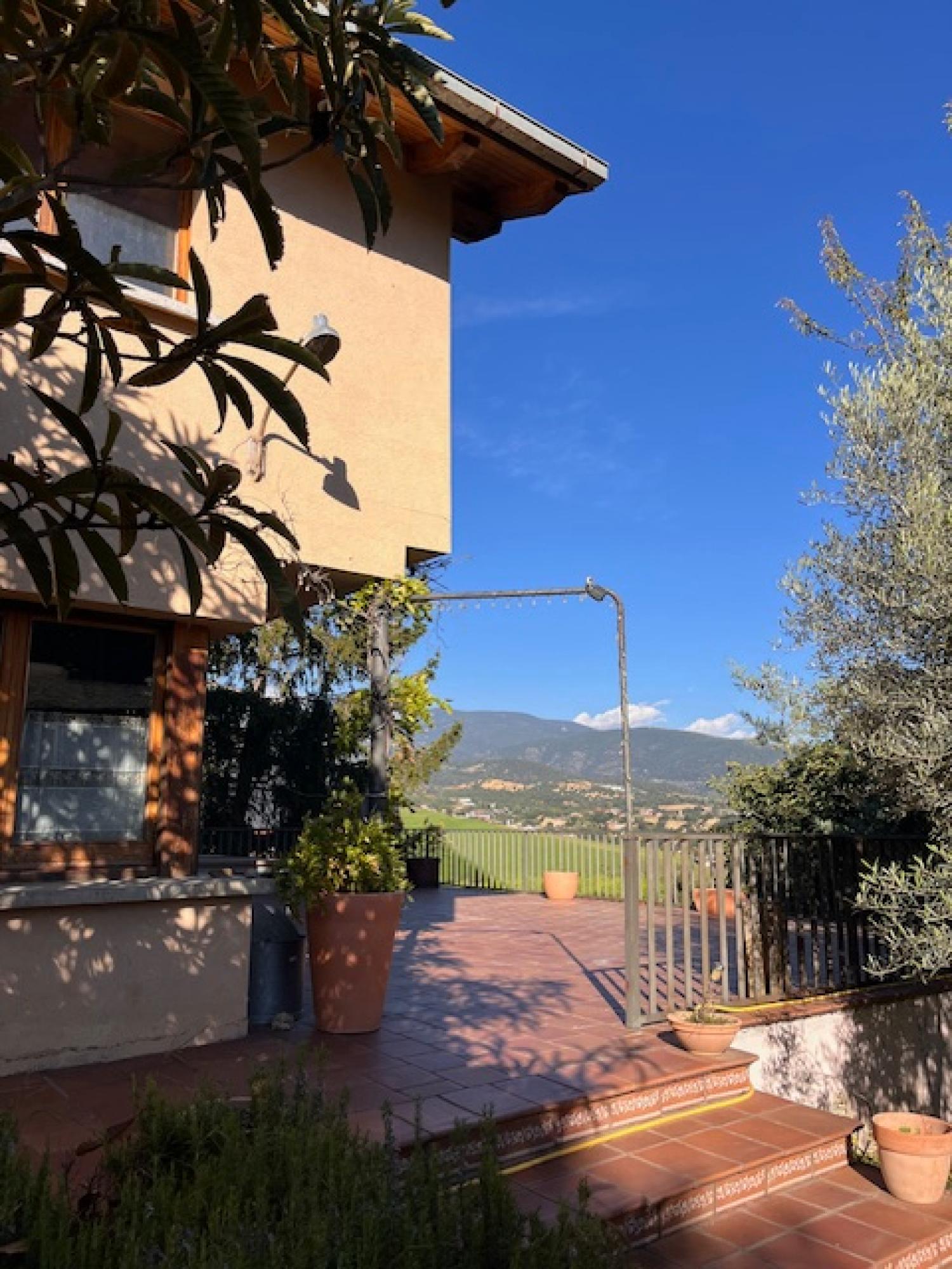  for sale country house Montferrer Alt Urgell-Cerdenya 19