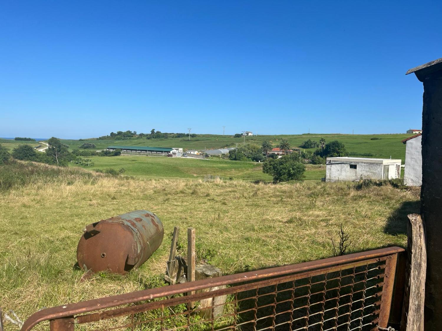  for sale house Tagle Besaya 31