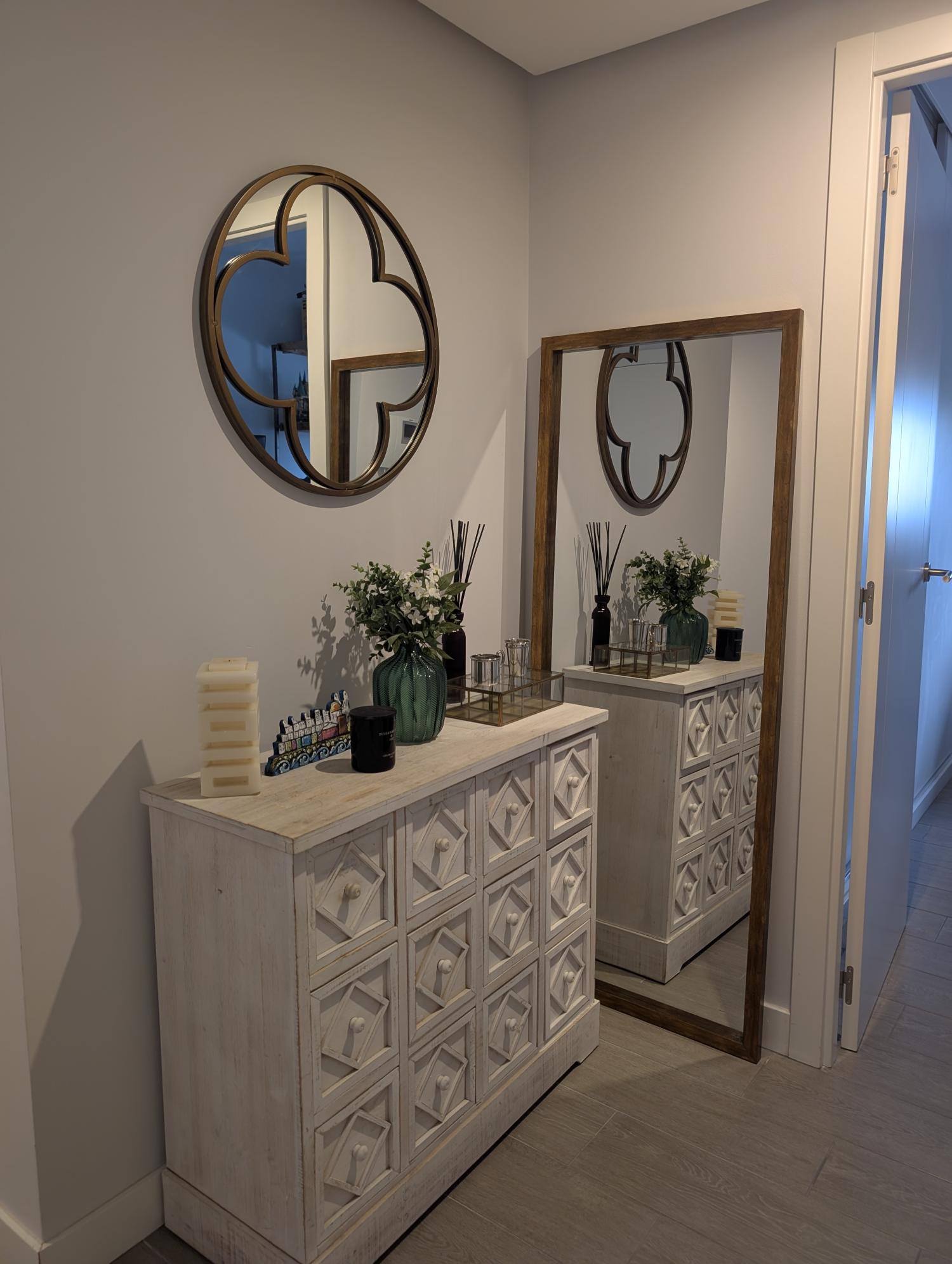  for sale apartment Playa De San Juan Alacantí 17