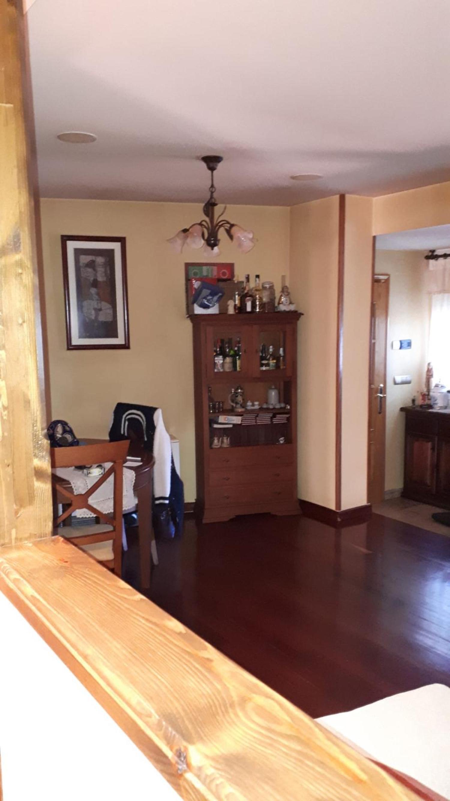  for sale house Albares De La Ribera Bierzo (El) 33