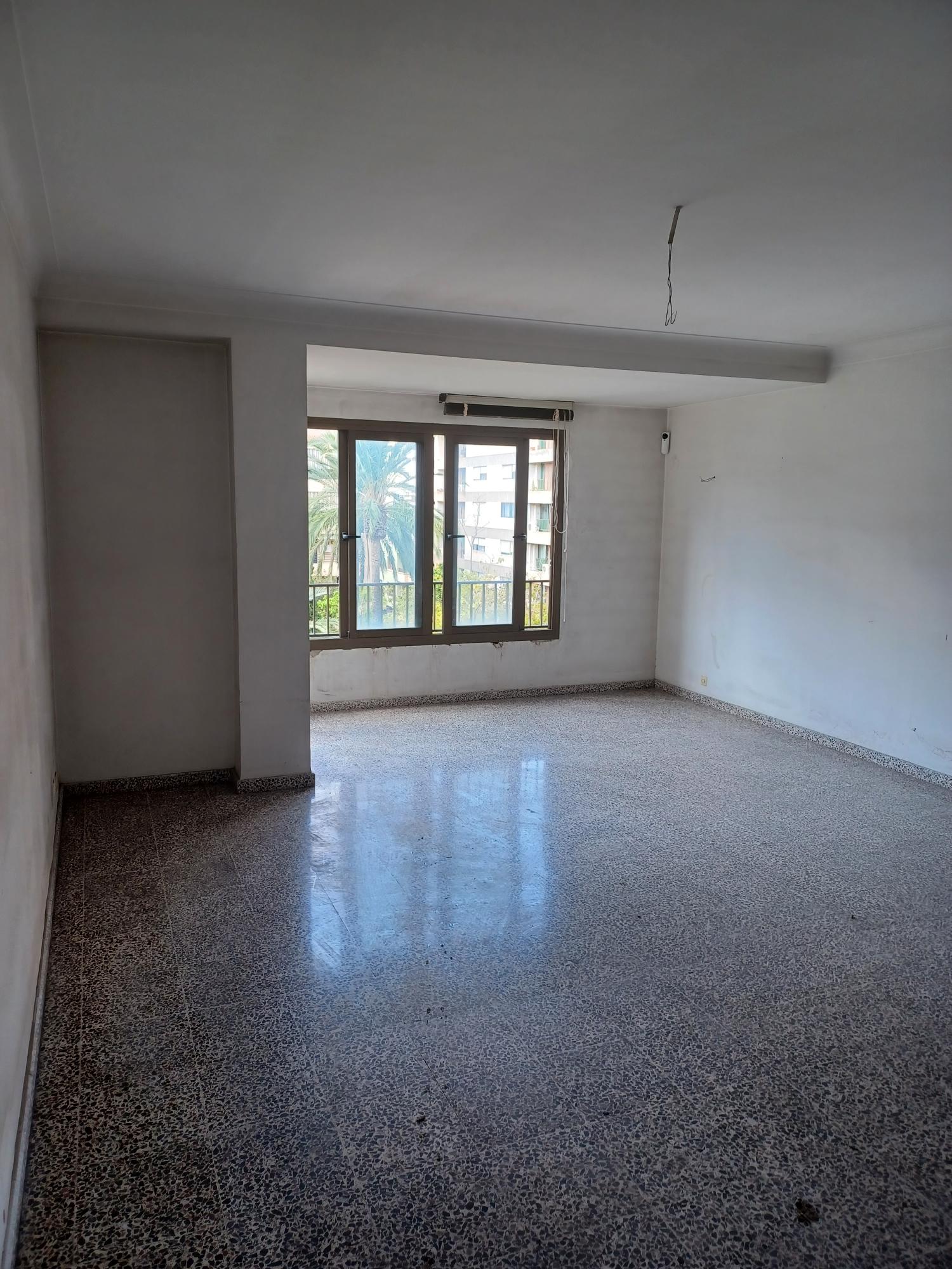  for sale apartment Palma Casco Antiguo 07003 Palma 13