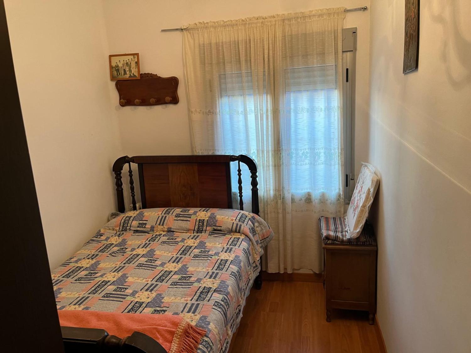  for sale house Villaverde De Los Cestos Bierzo (El) 18