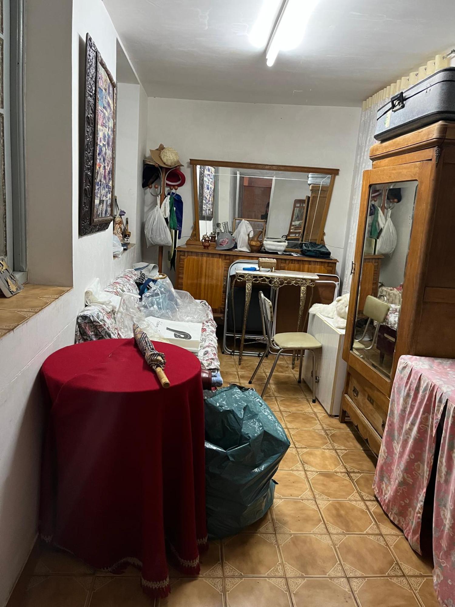  for sale house Villaverde De Los Cestos Bierzo (El) 26