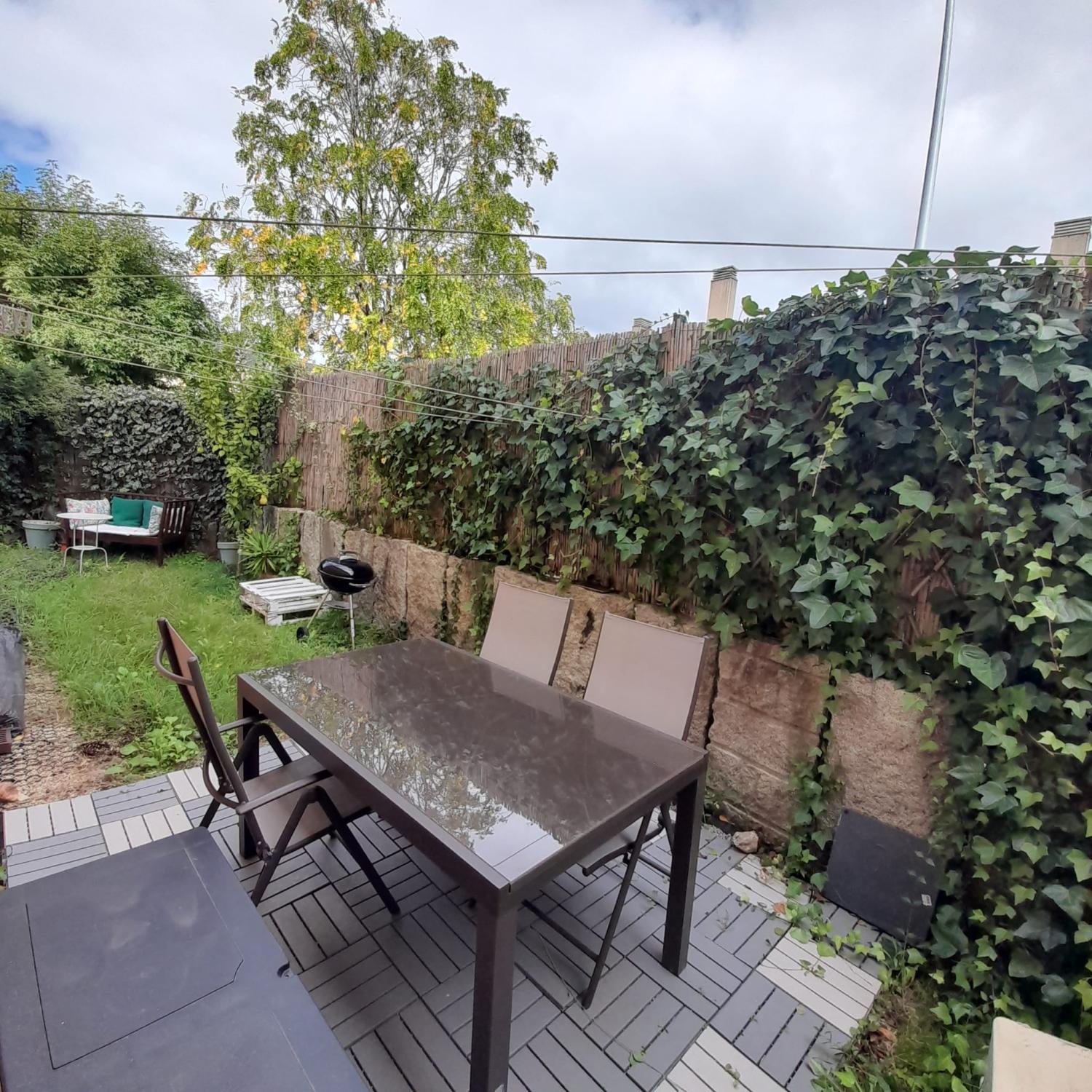  for sale ground floor O Barral Eume 2