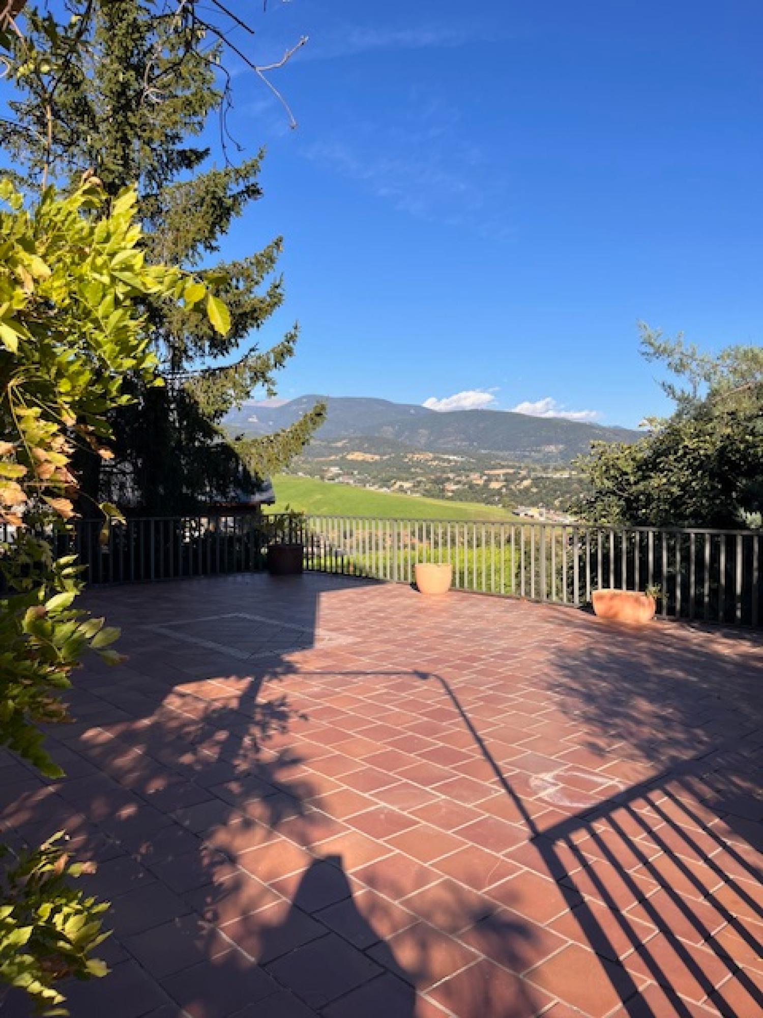  for sale country house Montferrer Alt Urgell-Cerdenya 21