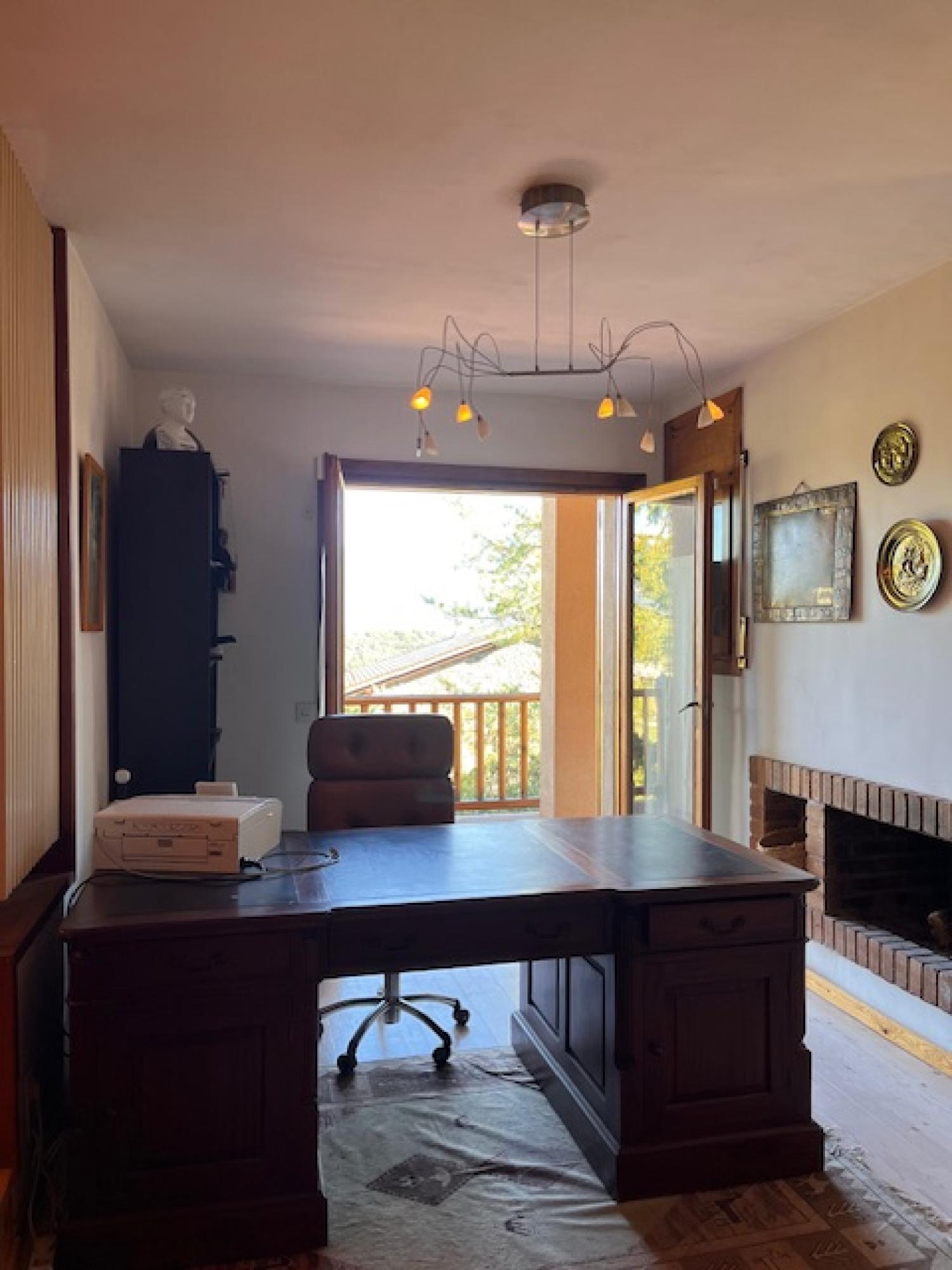  for sale country house Montferrer Alt Urgell-Cerdenya 10