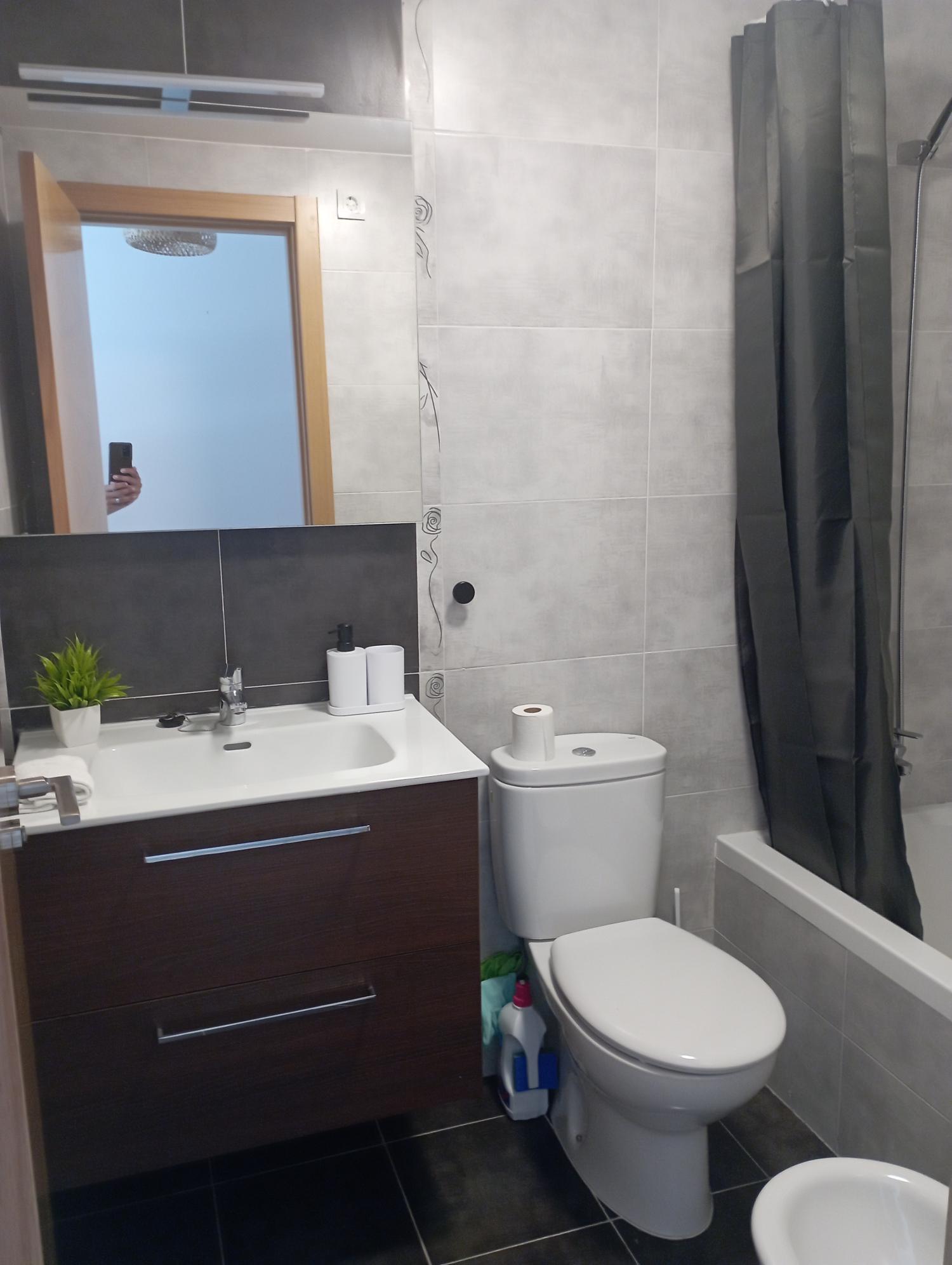  for sale apartment Dénia Marina Alta 9