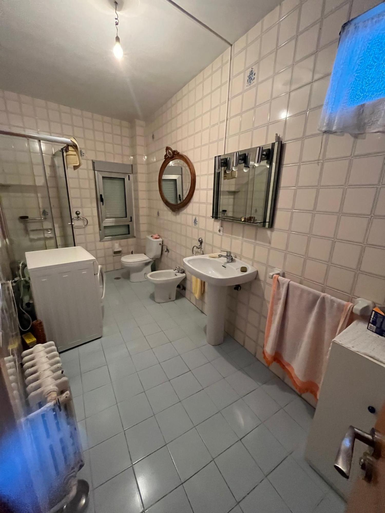  for sale house Villaverde De Los Cestos Bierzo (El) 7