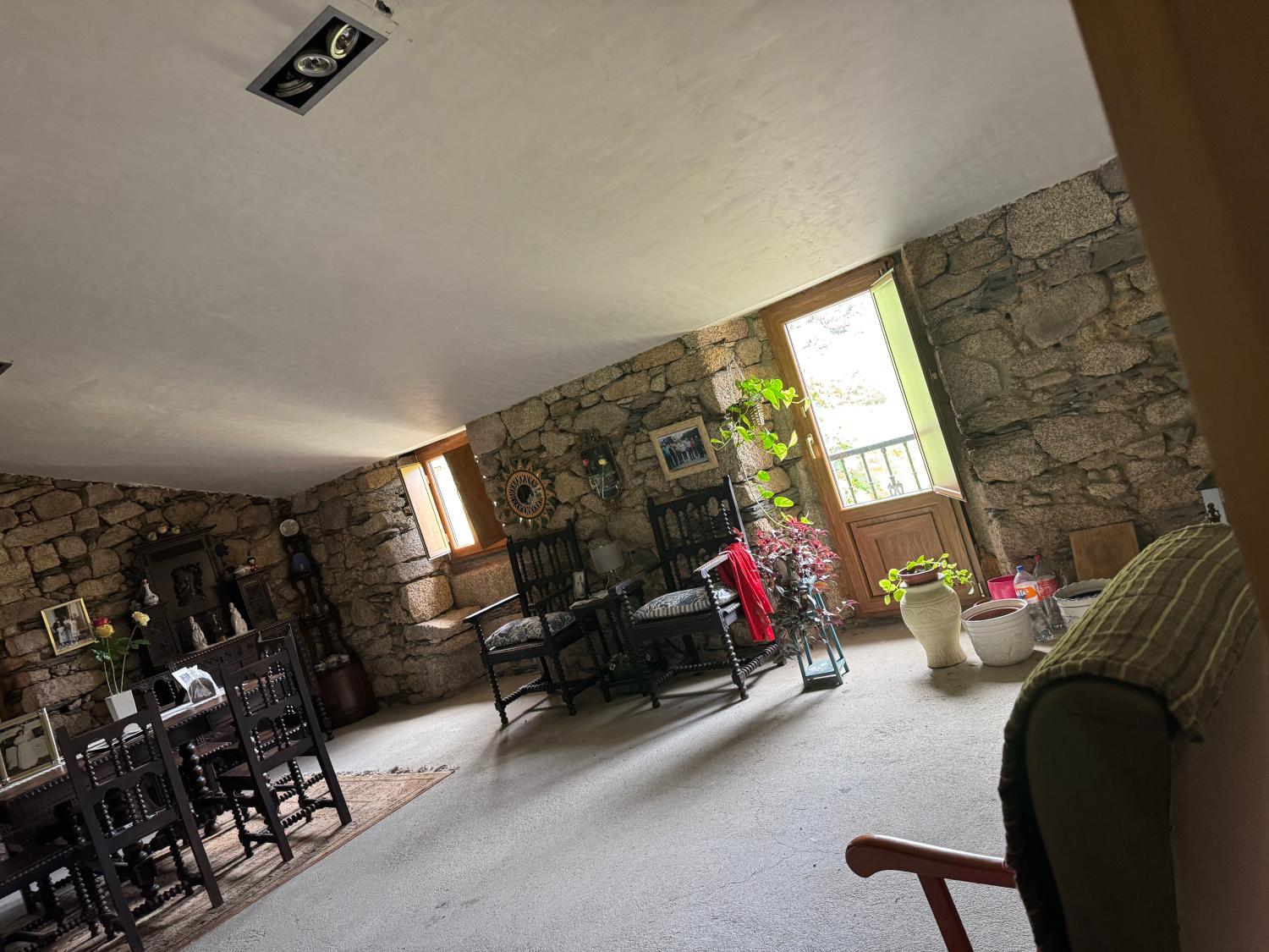  for sale house Mondoñedo Mariña Central 5