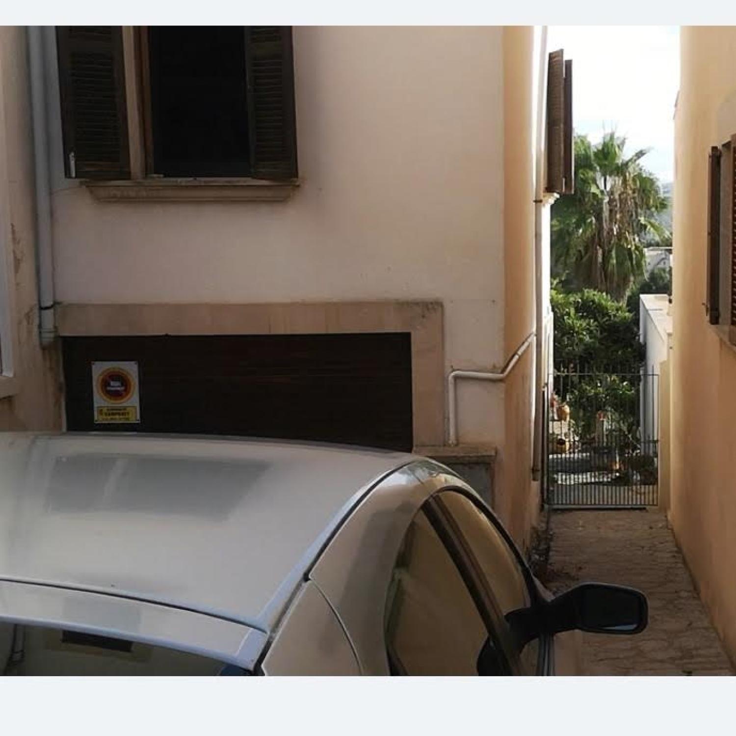  for sale house Campanet Raiguer 3