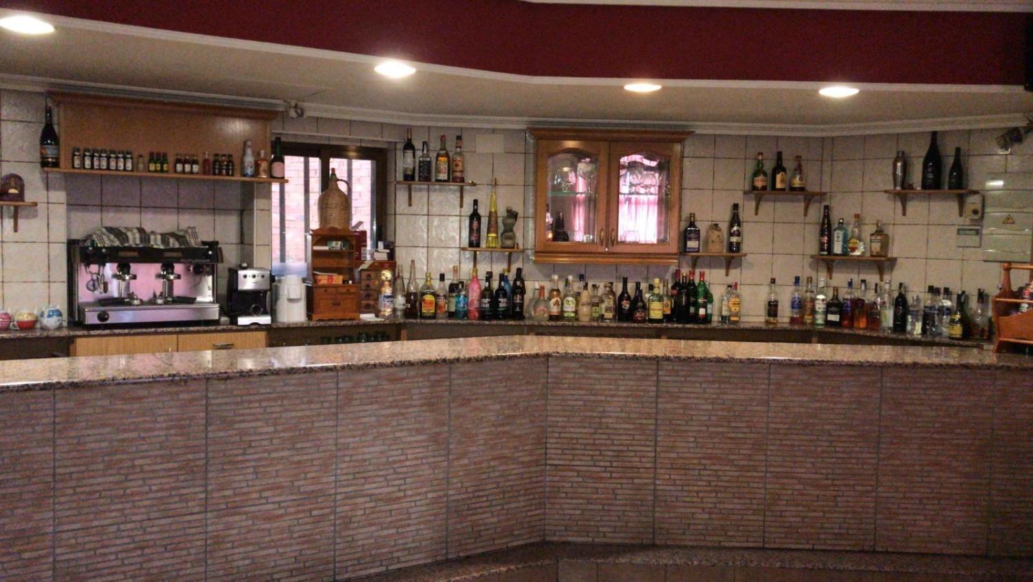  for sale house Albares De La Ribera Bierzo (El) 4