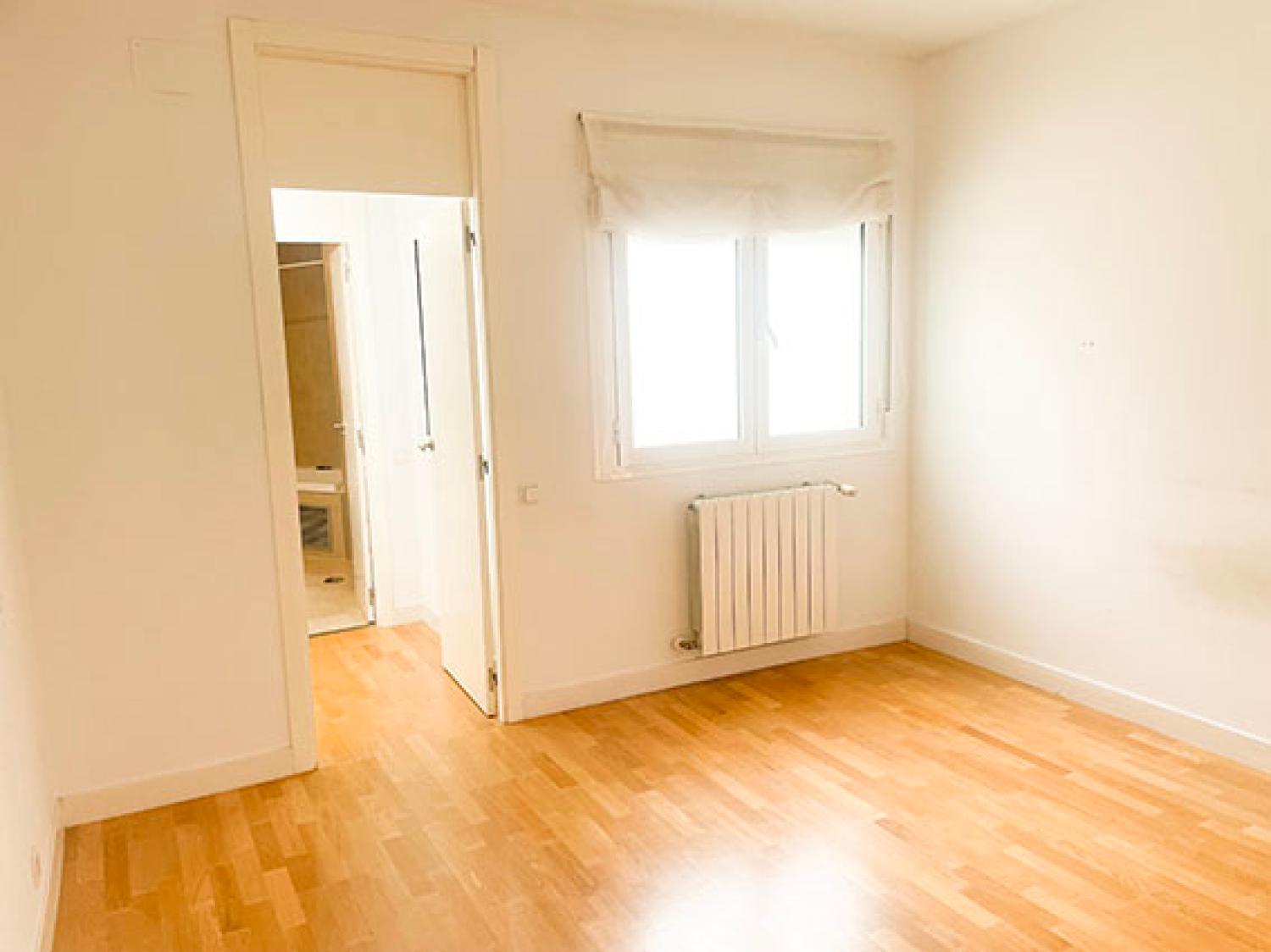 for sale penthouse Salamanca-Goya Madrid Capital 8
