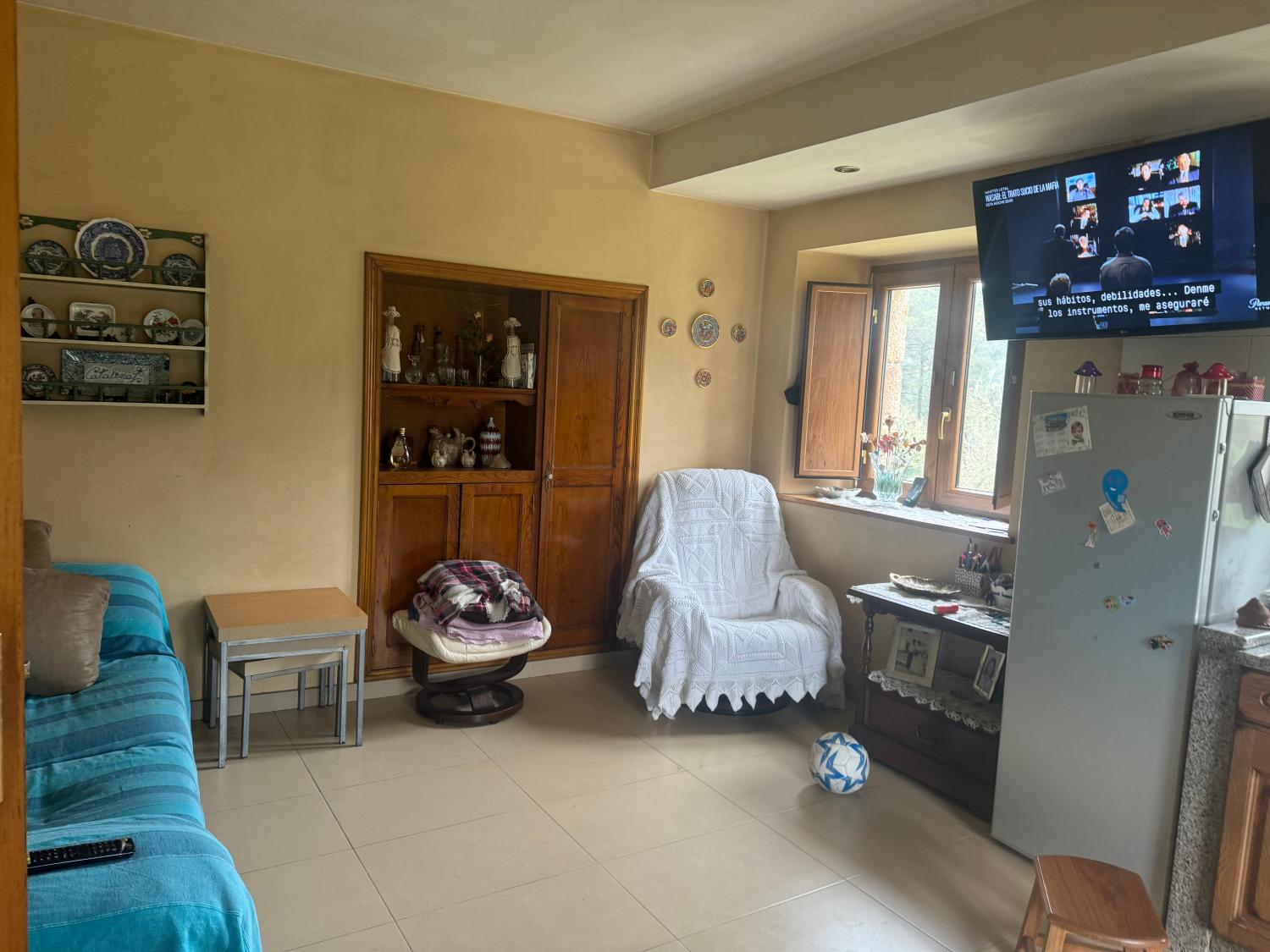  for sale house Mondoñedo Mariña Central 36