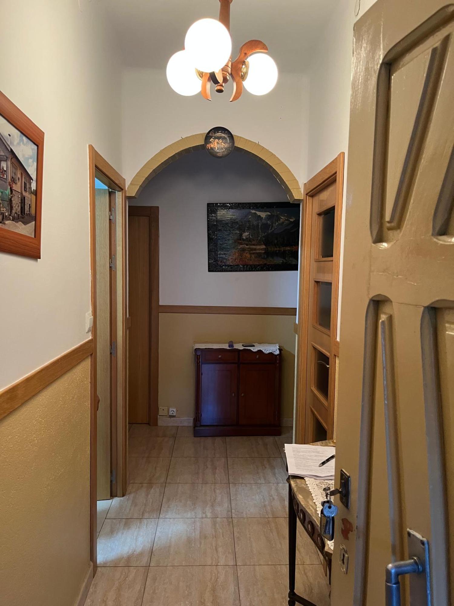  for sale house Villaverde De Los Cestos Bierzo (El) 10