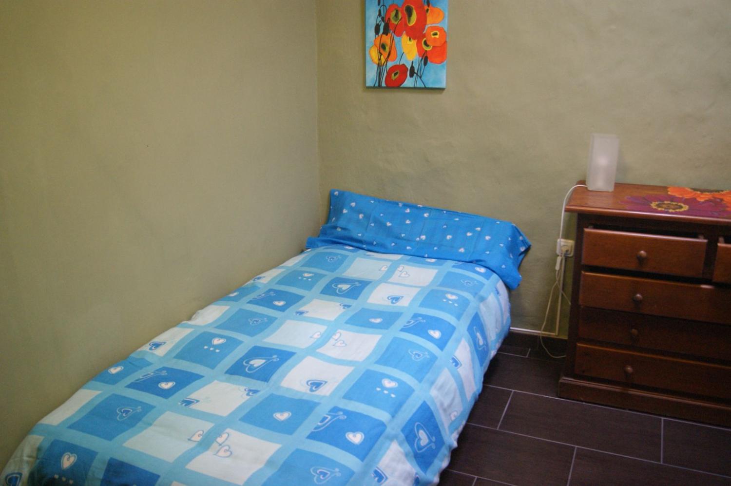 for sale house Icod De Los Vinos Zona Norte 14