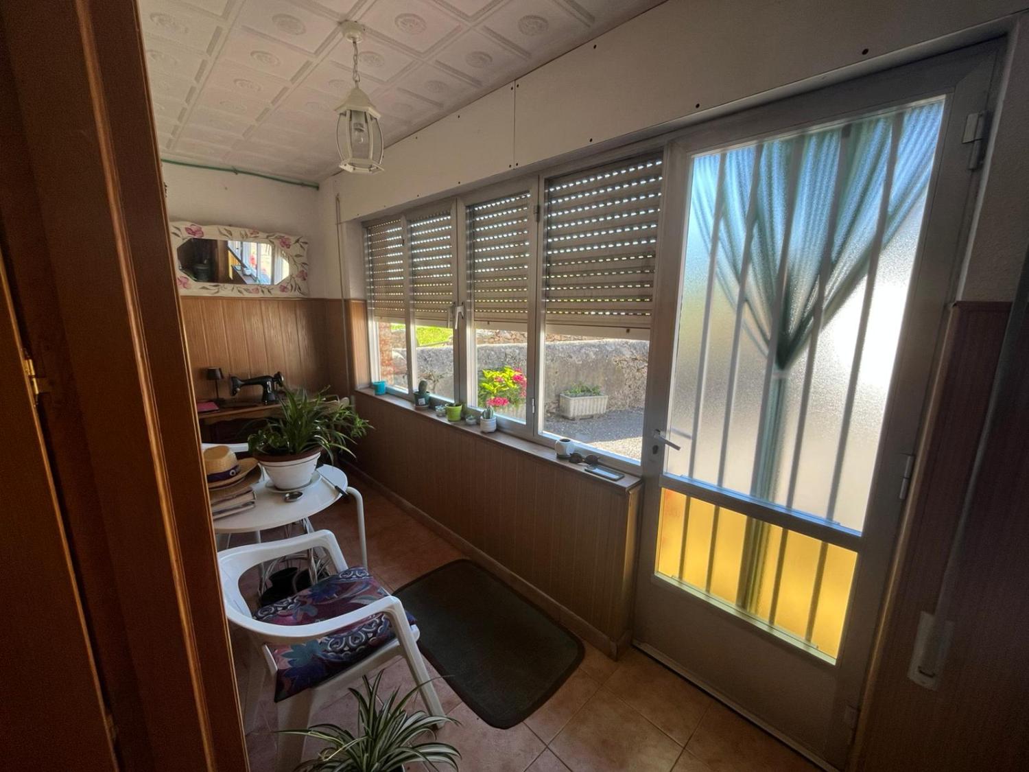  for sale house Tagle Besaya 6