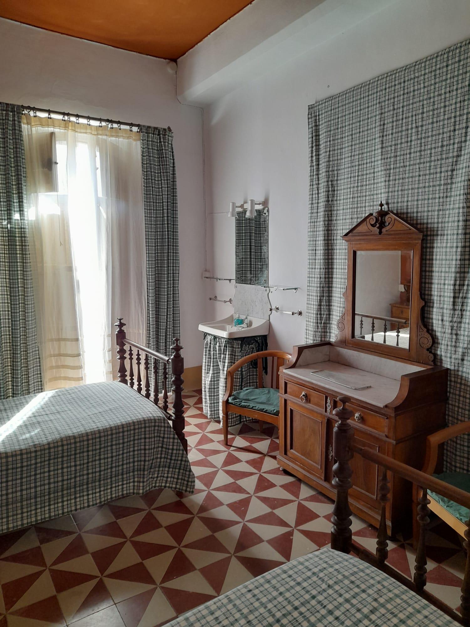  for sale manor house Bocairent Vall D'albaida 4