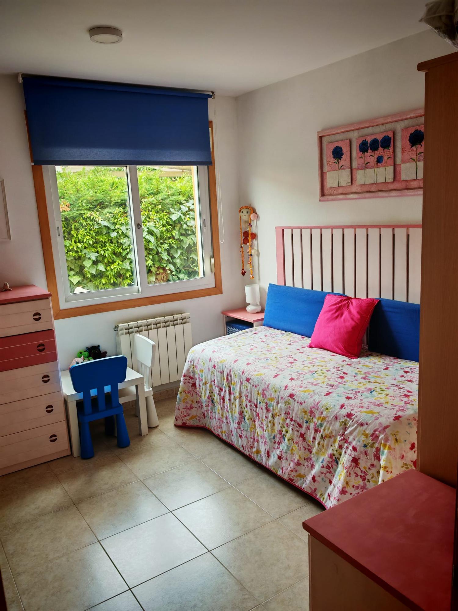  for sale ground floor O Barral Eume 7