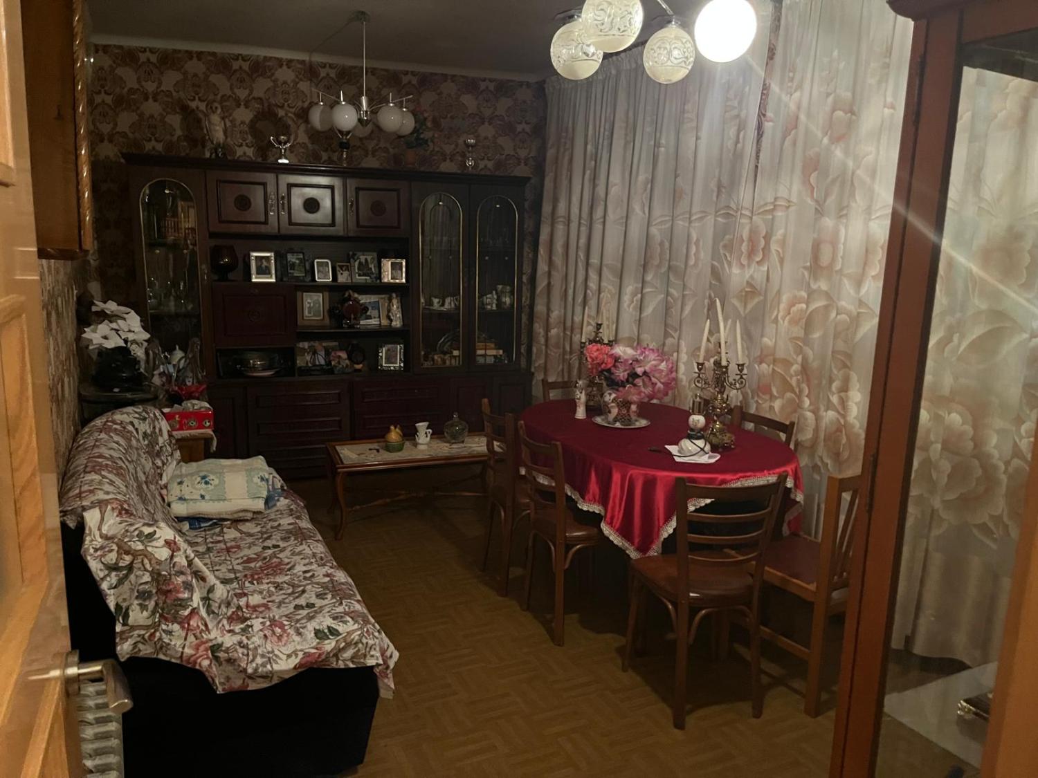  for sale house Villaverde De Los Cestos Bierzo (El) 13