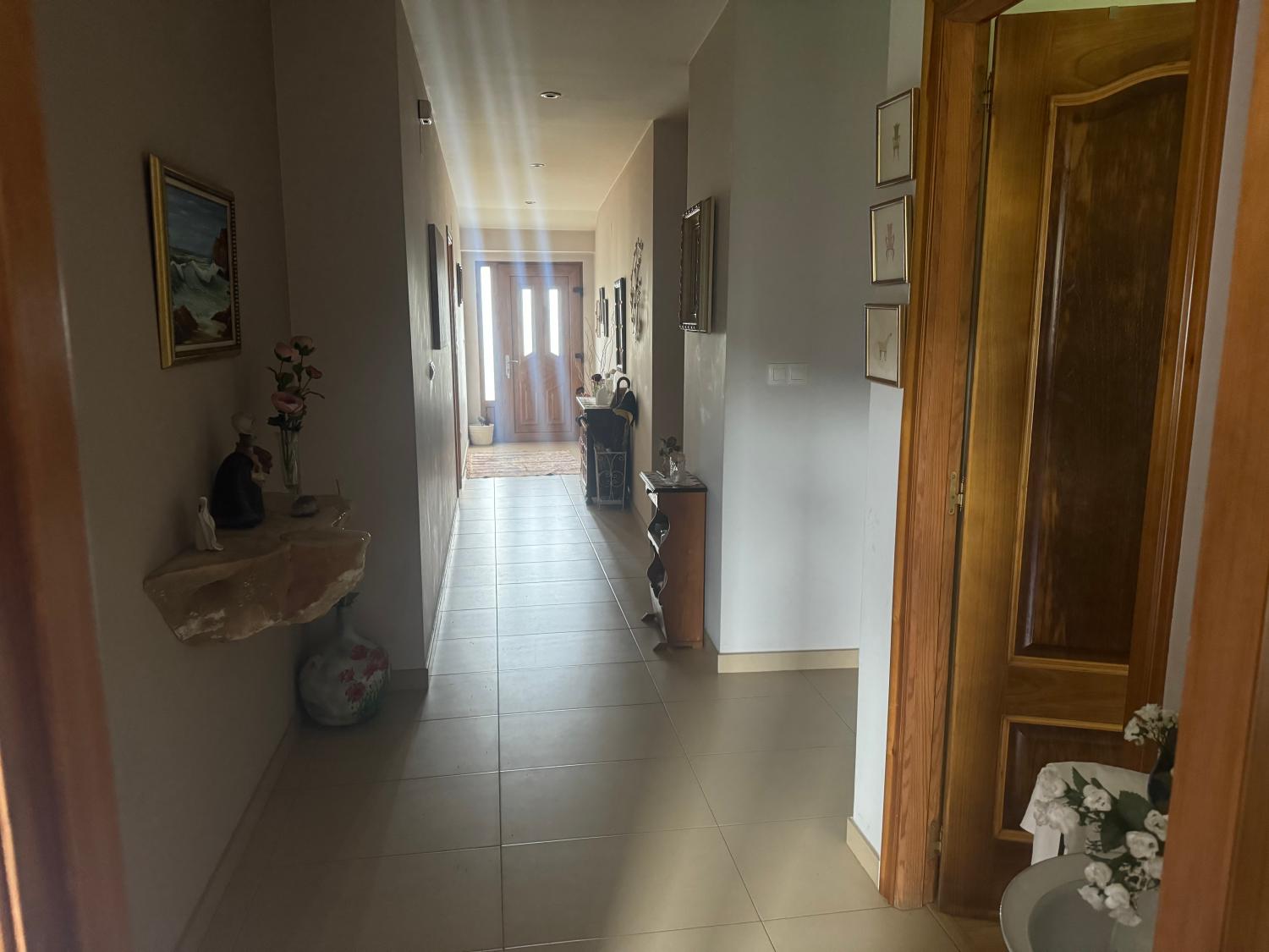  for sale house Mondoñedo Mariña Central 20