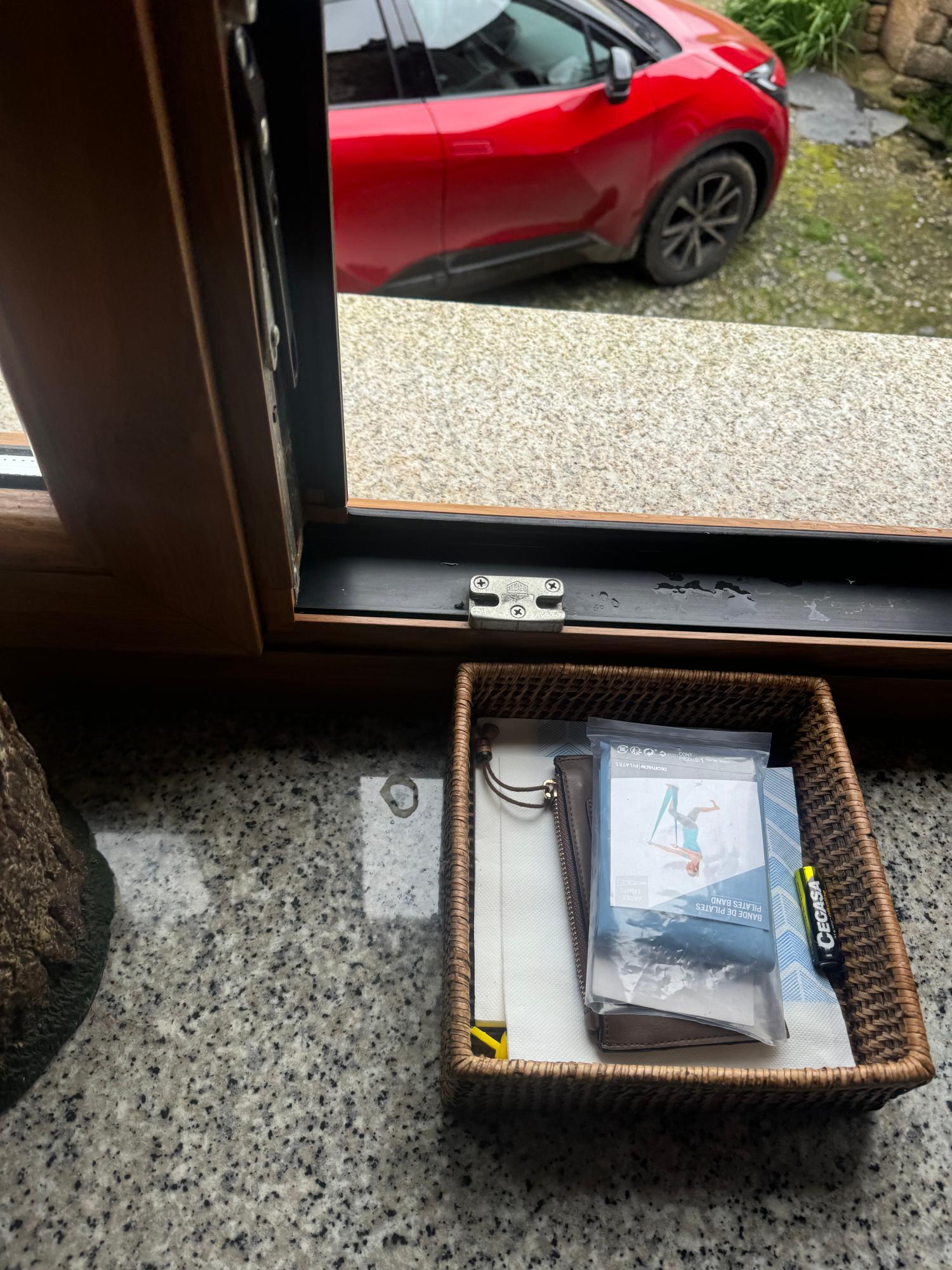  for sale house Mondoñedo Mariña Central 33