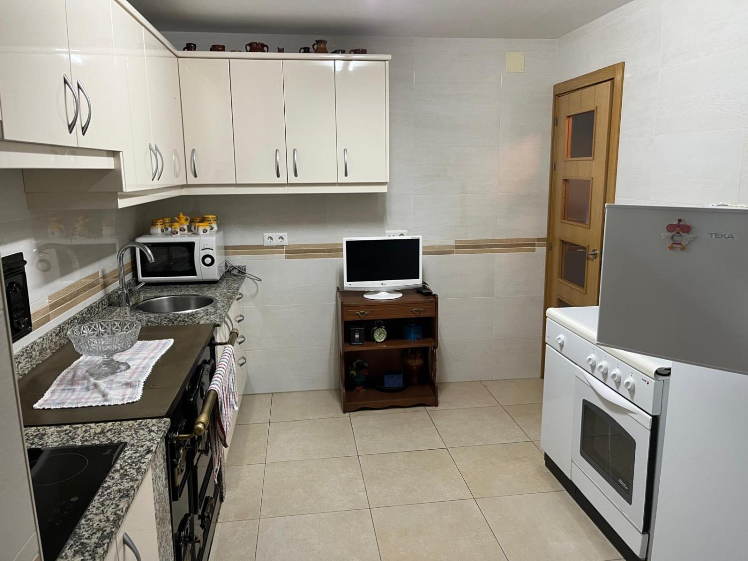  for sale house Villaverde De Los Cestos Bierzo (El) 2