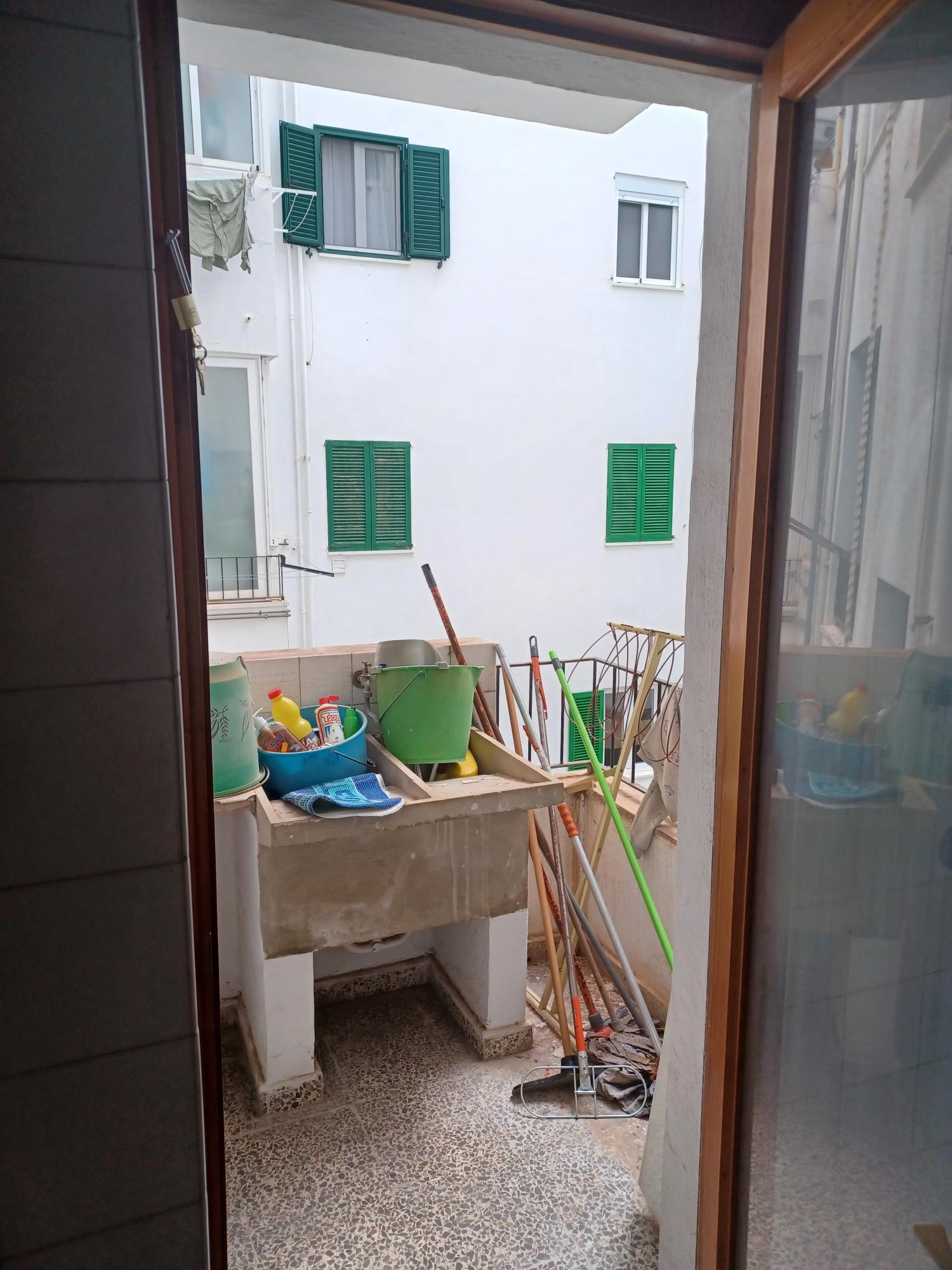  for sale apartment Palma Casco Antiguo 07003 Palma 16